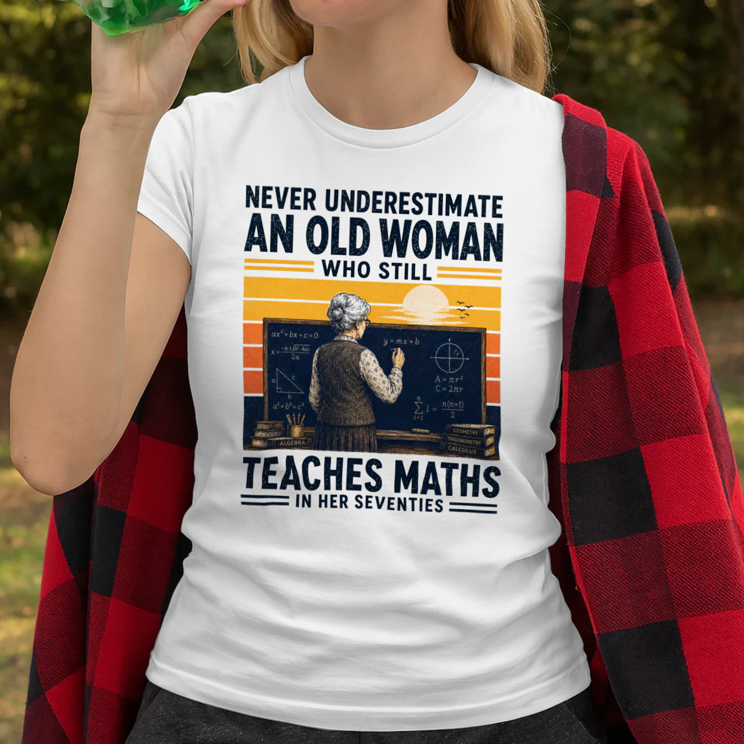 TEU0267 Teaches Maths.png