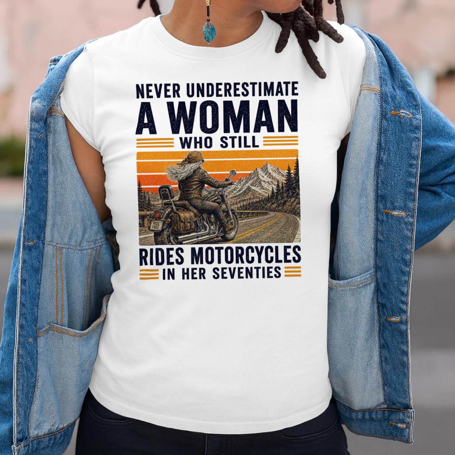 TEU0489 Rides Motorcycles