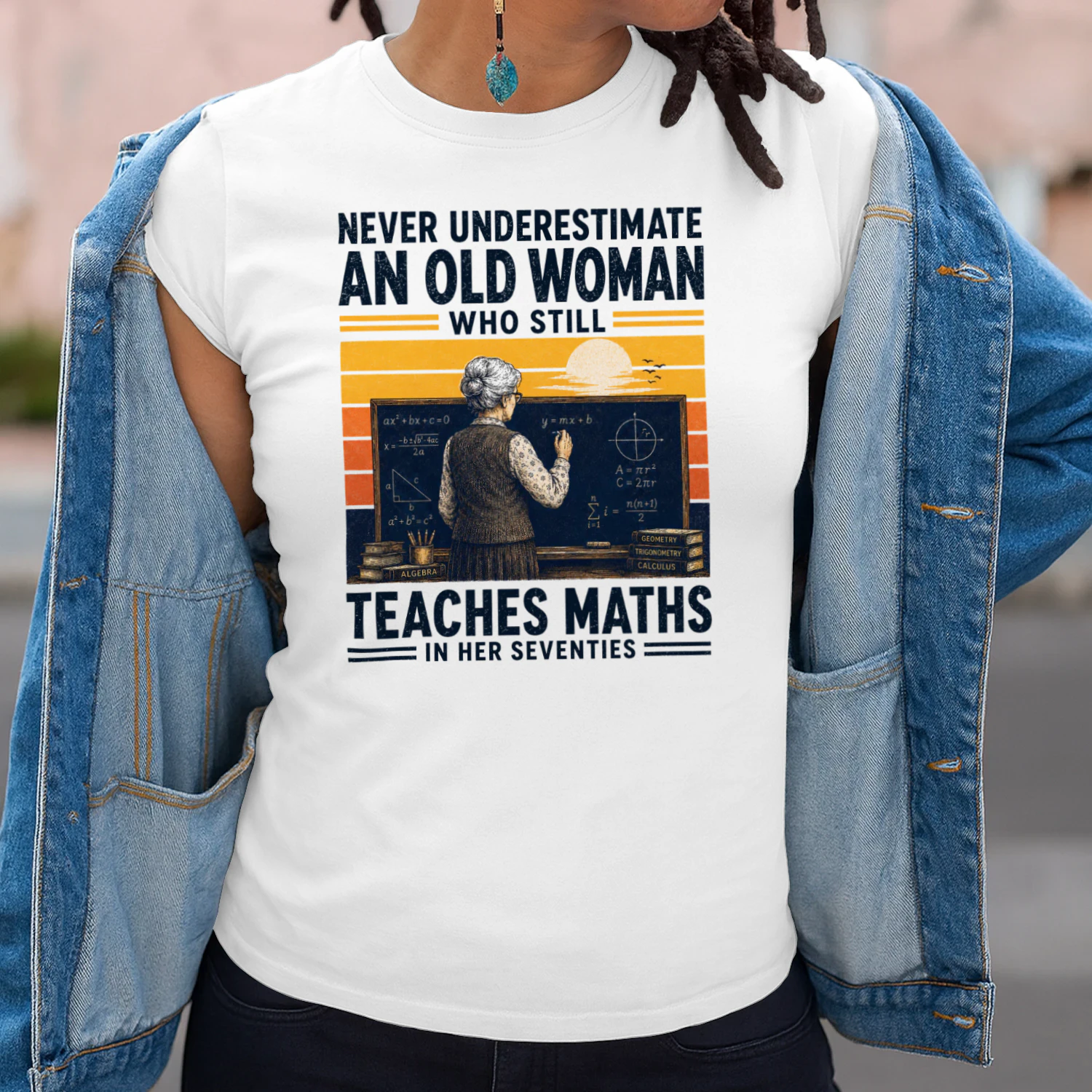TEU0267 Teaches Maths.png