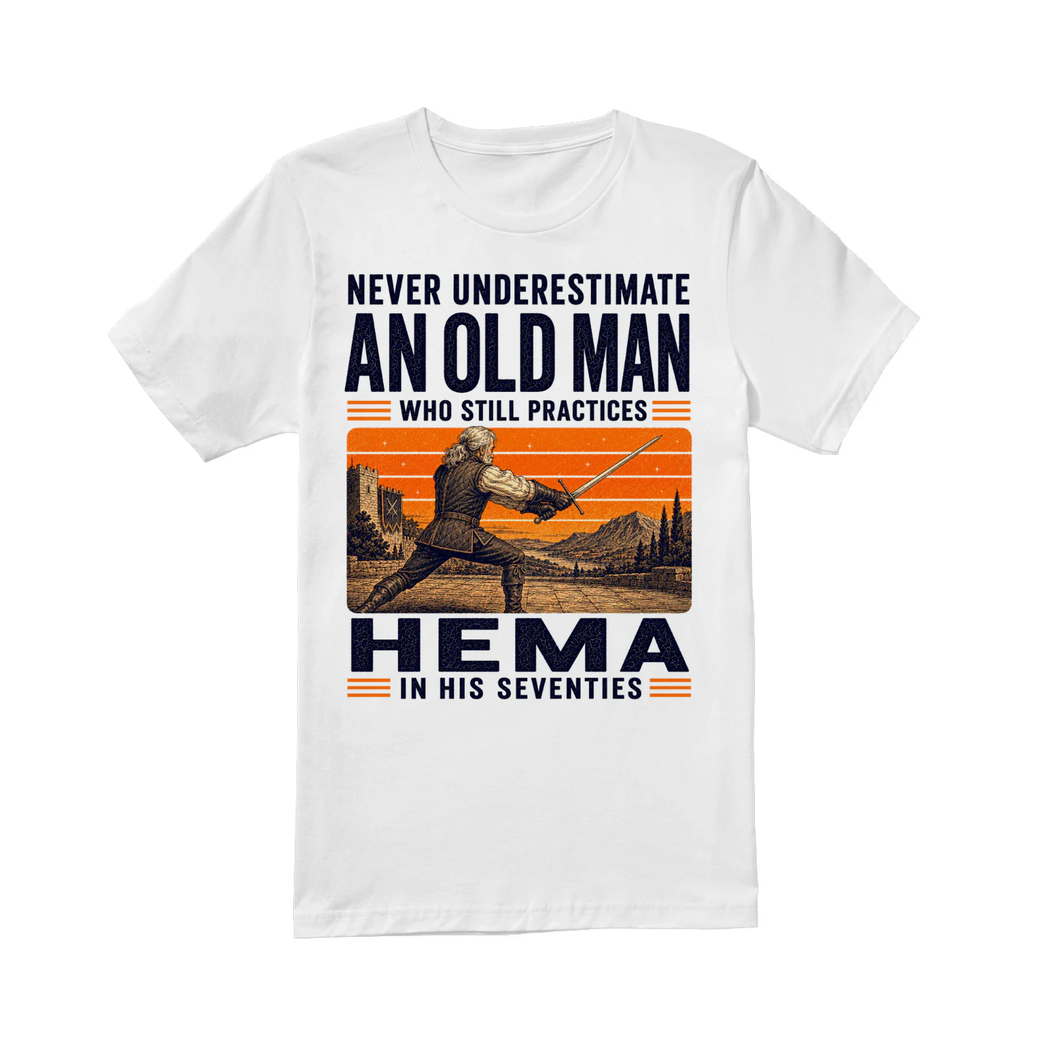 TEU0542 Hema