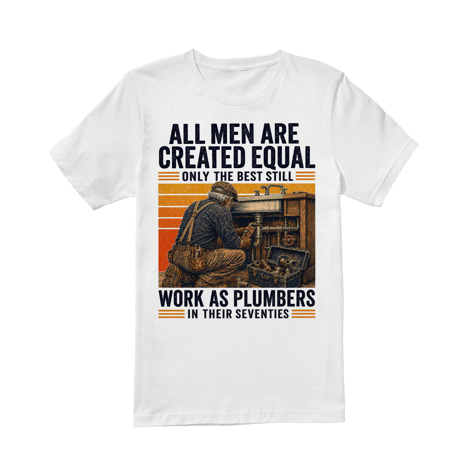 TEU0425 Work As Plumbers
