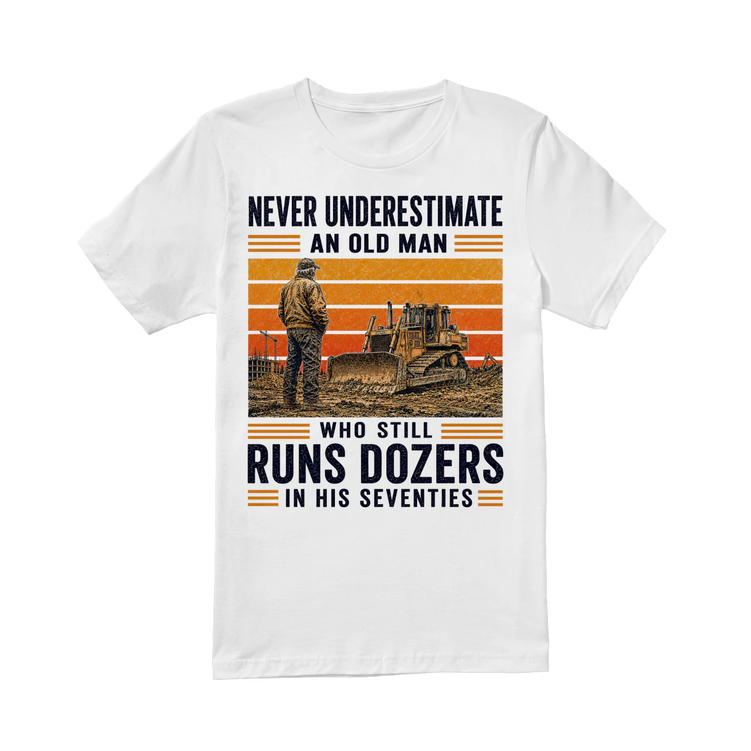 TEU0429 Runs Dozers