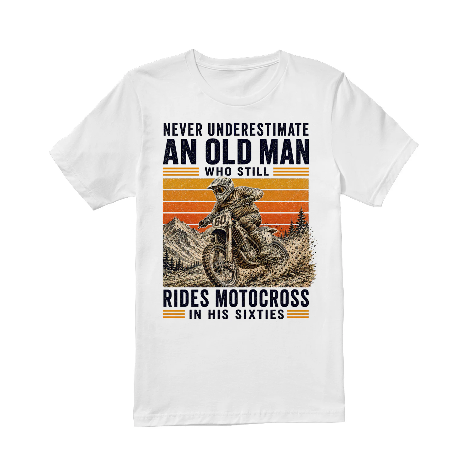 TEU0422 Rides Motocross