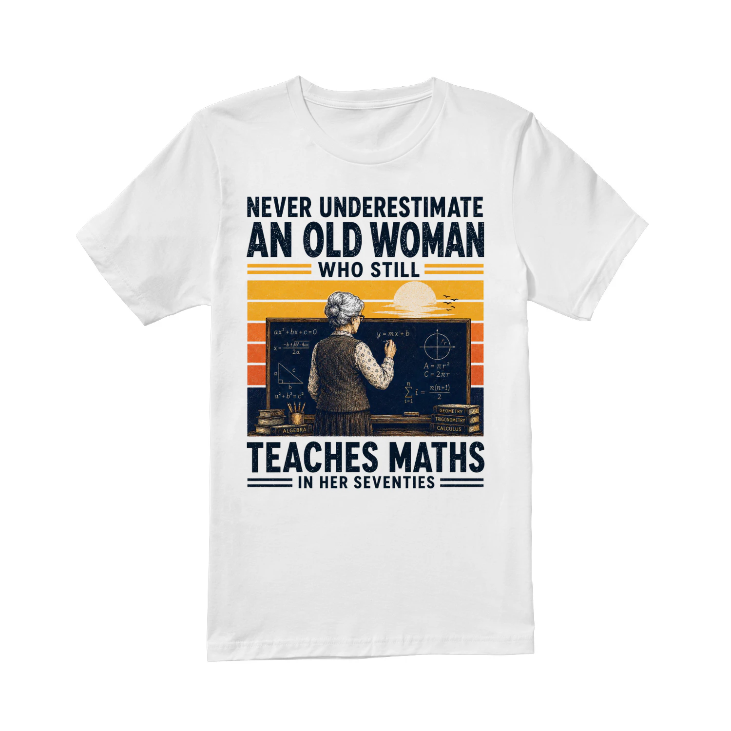 TEU0267 Teaches Maths.png