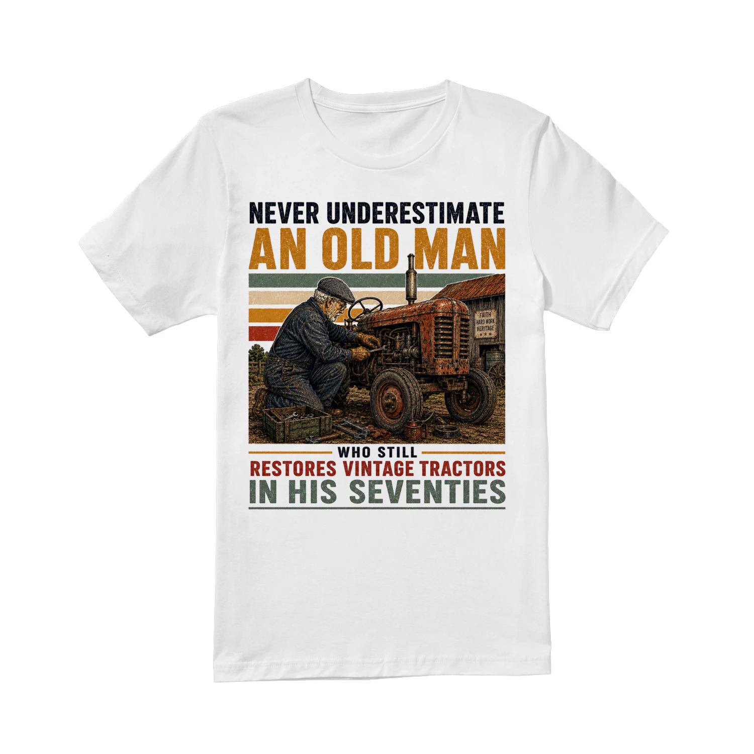 TEU0255 Restores Vintage Tractors.png