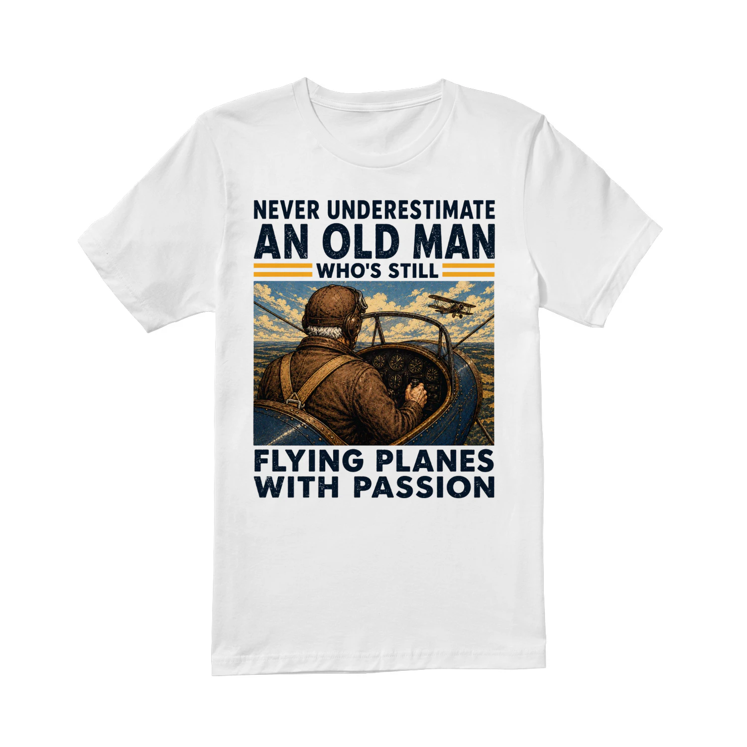 TEU0264 Flying Planes (1).png