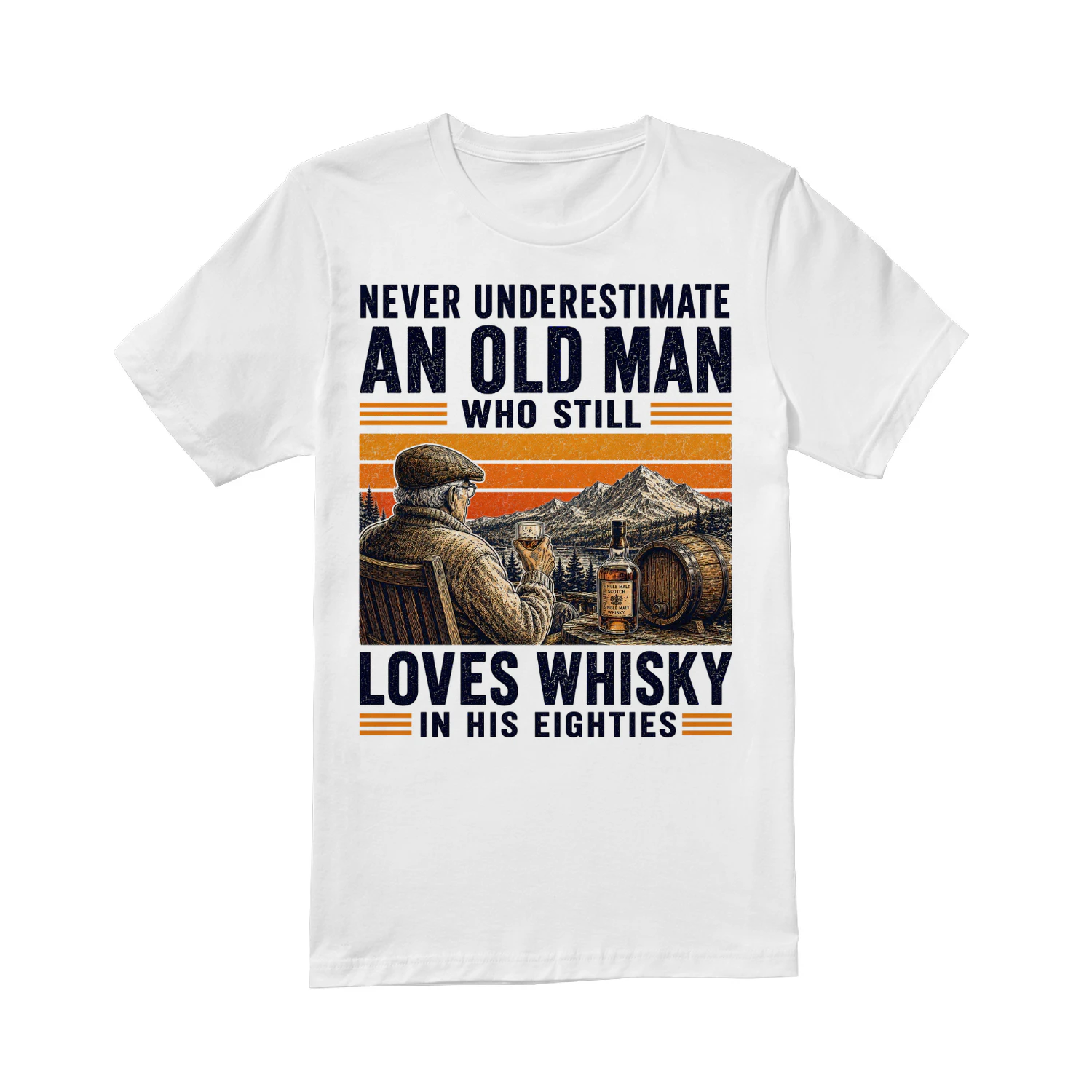 TEU0469 Loves Whisky