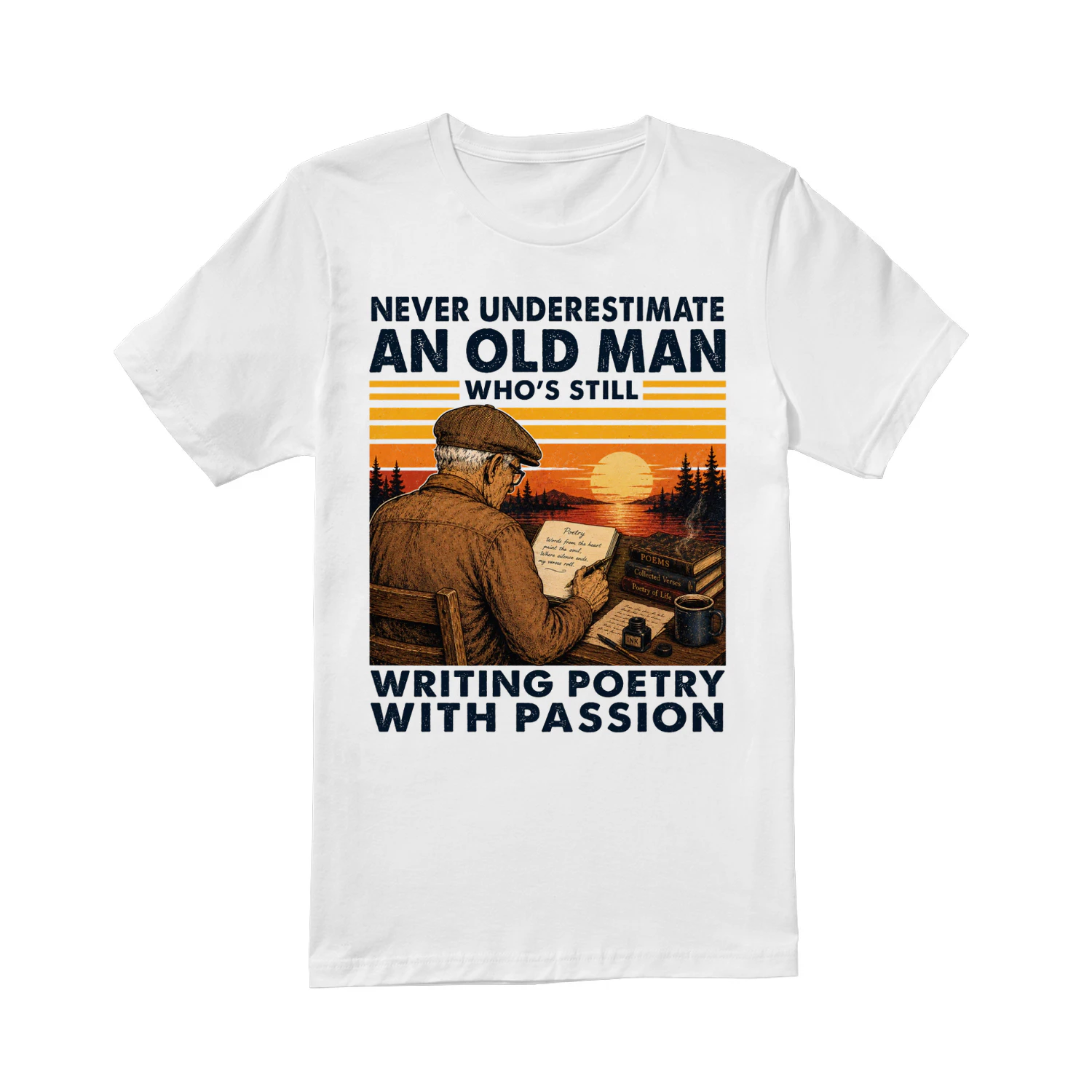 TEU0265 Writing Poetry.png