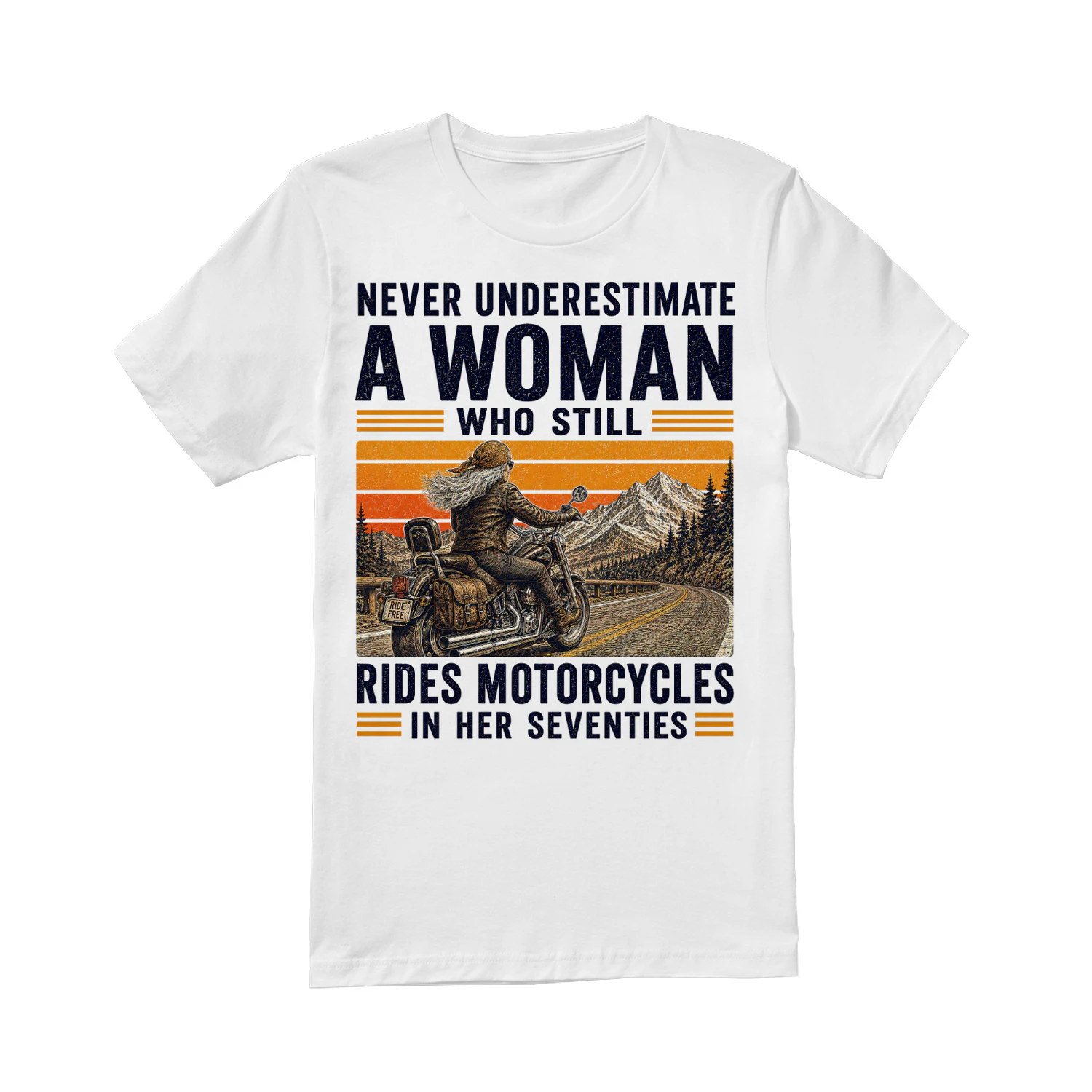 TEU0489 Rides Motorcycles