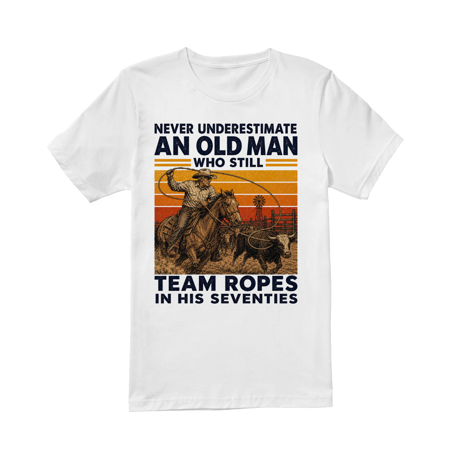 TEU0243 Team Ropes