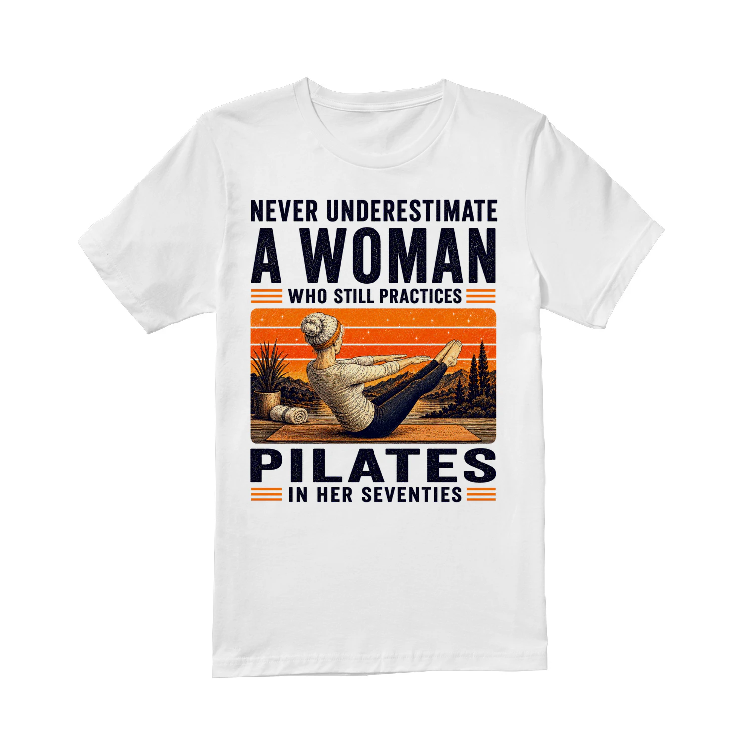 TEU0522 Pilates