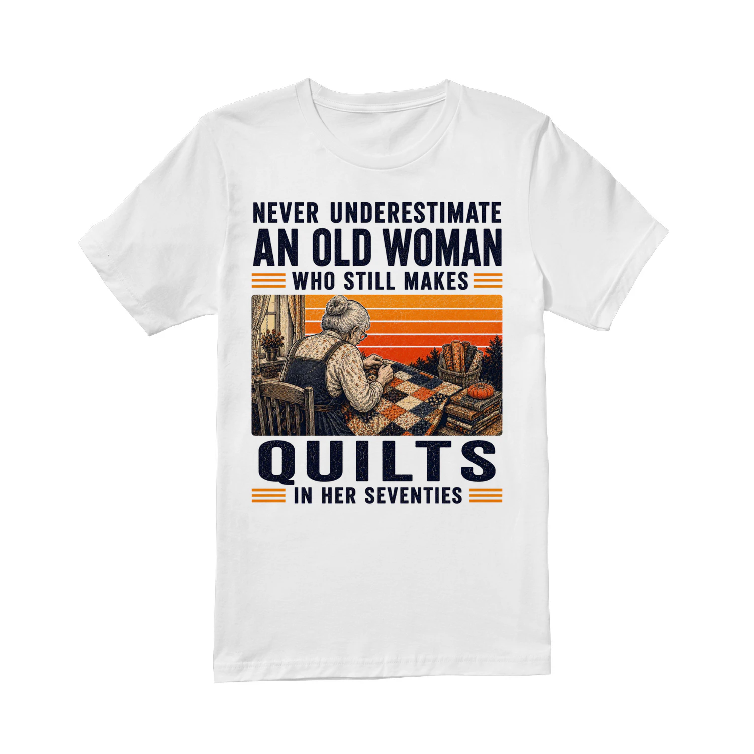 TEU0494 Quilts