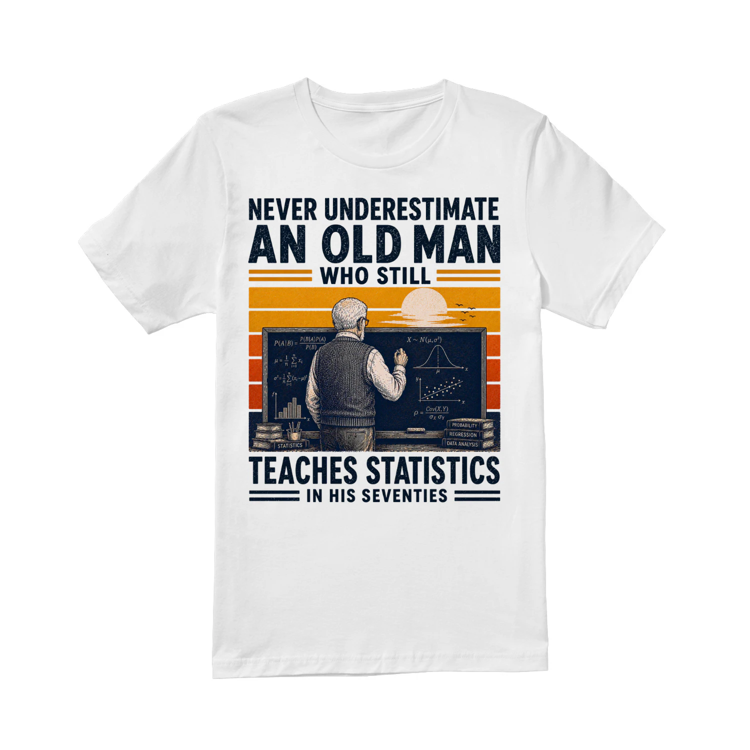 TEU0259 Teaches Statistics.png