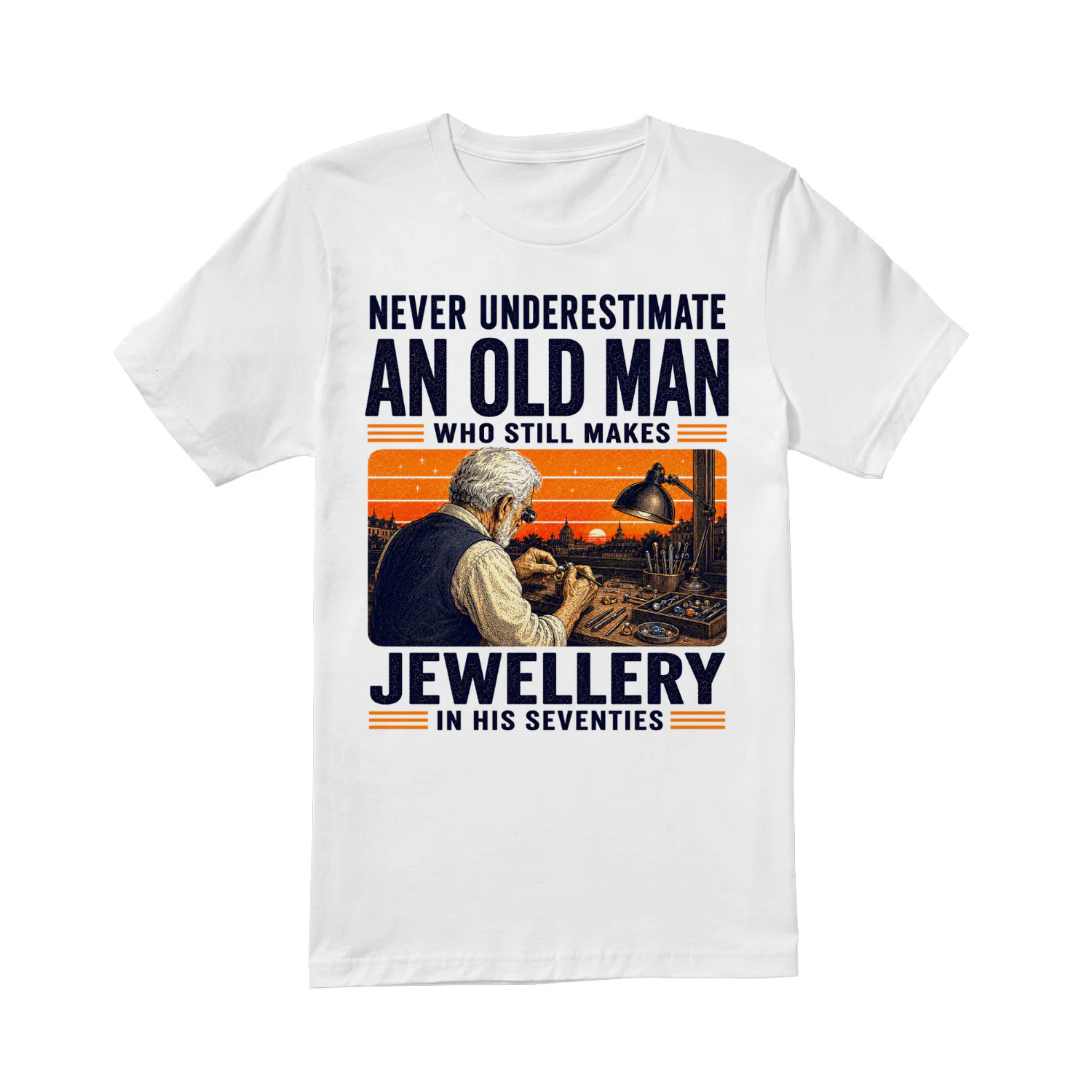 TEU0554 Jewellery