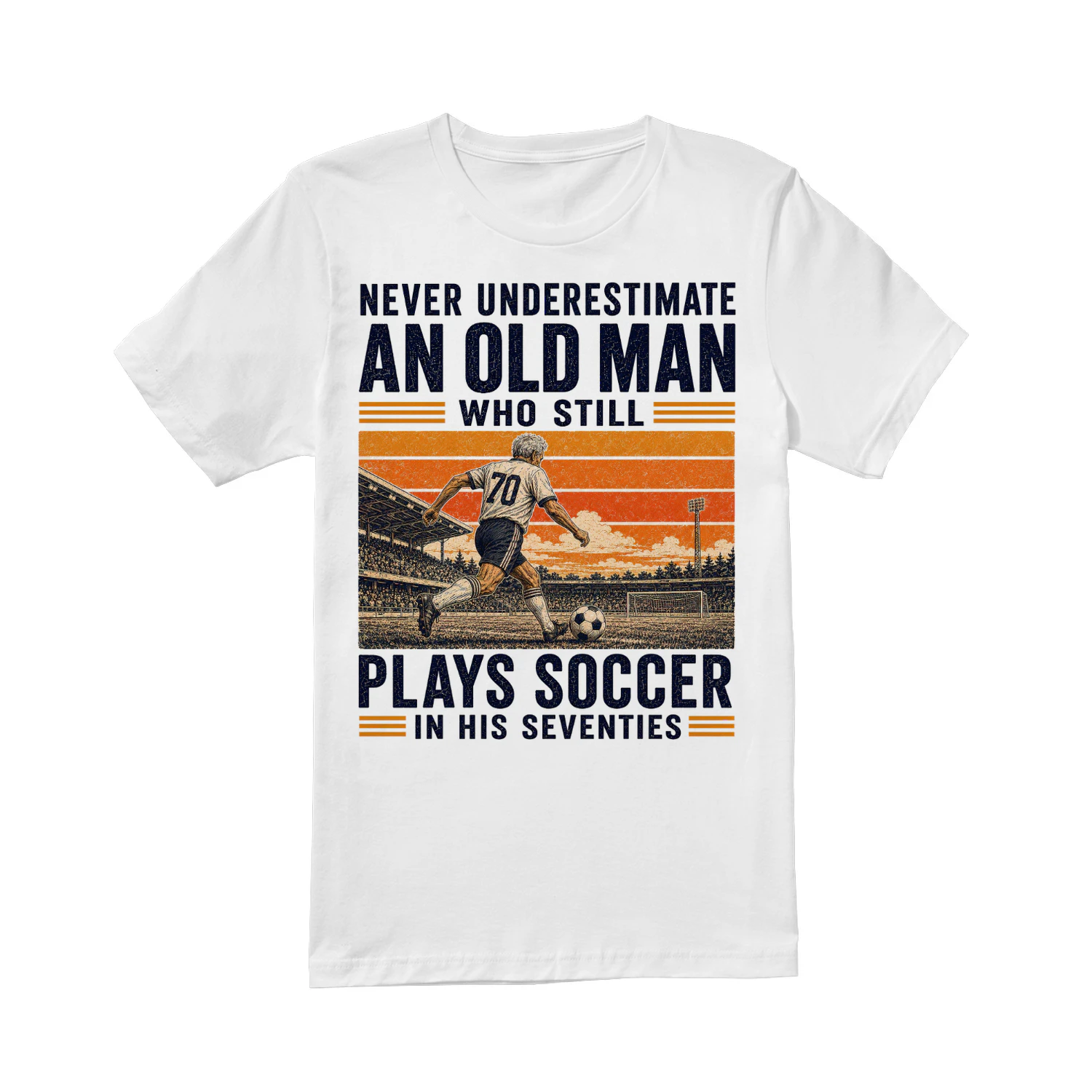 TEU0453 Plays Soccer