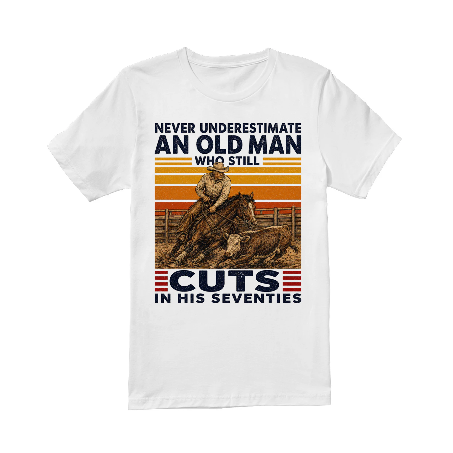 TEU0245 Cuts