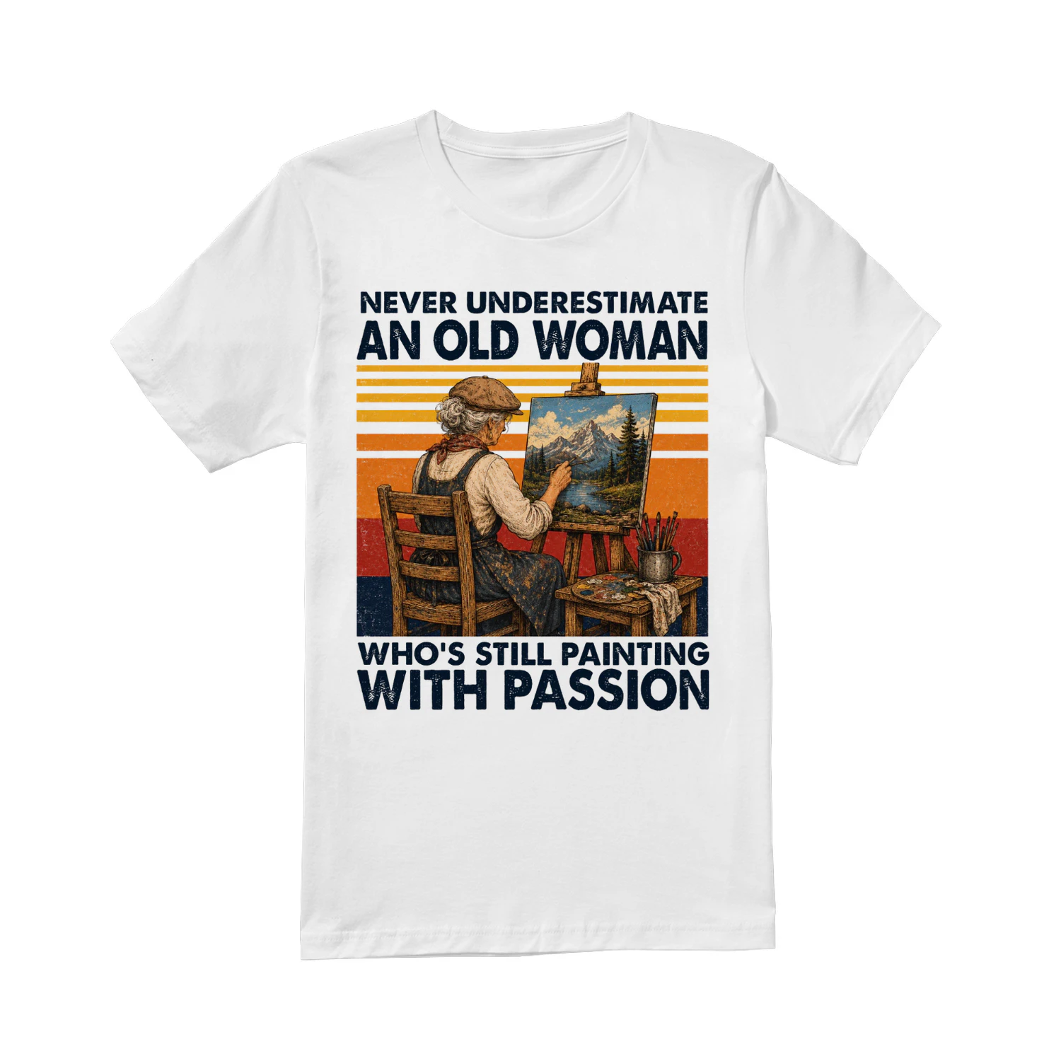 TEU0268 Woman Painting.png