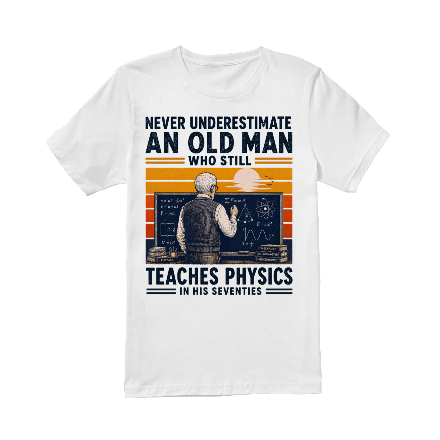TEU0257 Teaches Physics.png