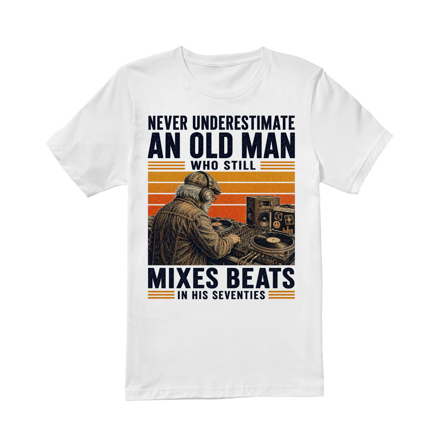 TEU0433 Mixes Beats