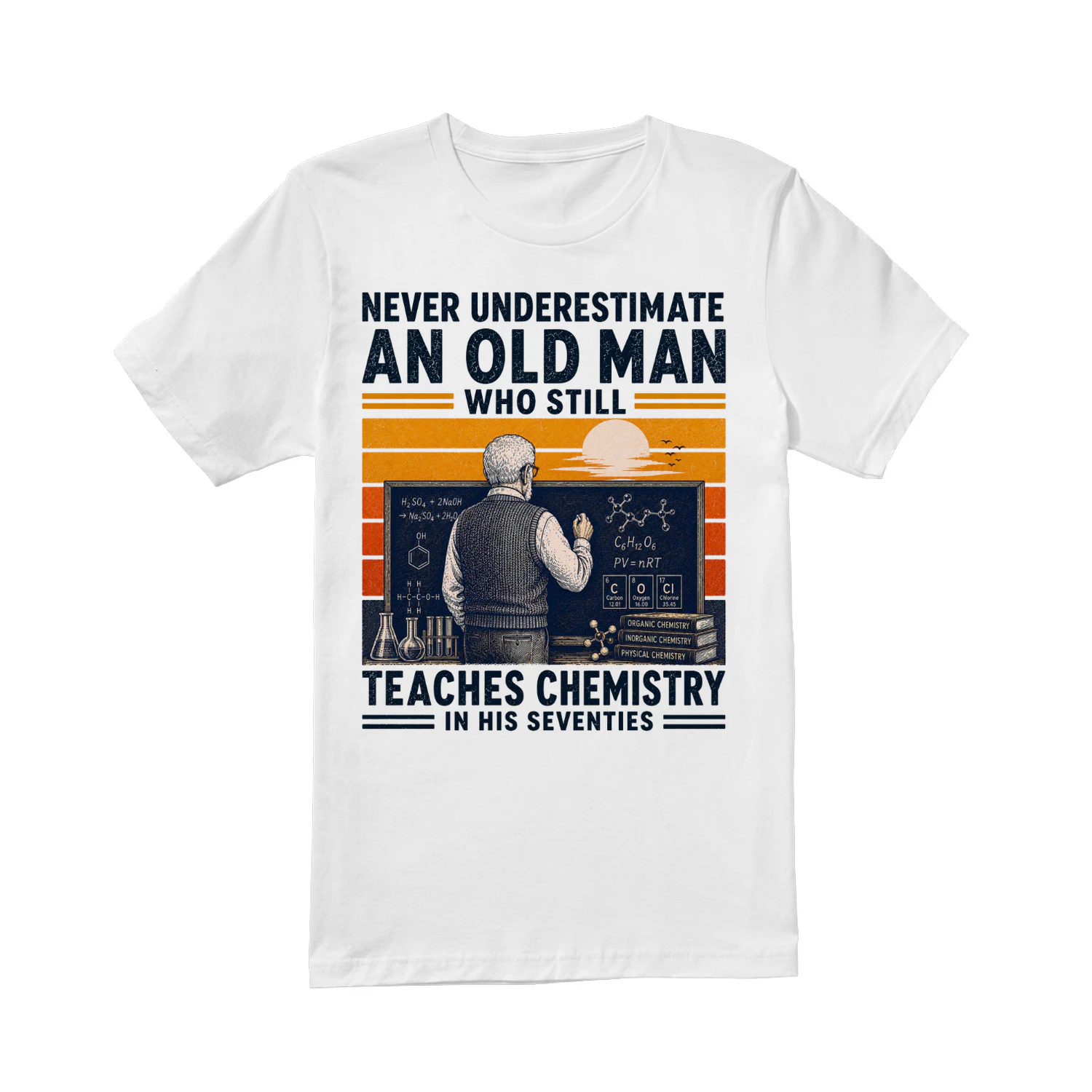 TEU0262 Teaches Chemistry.png