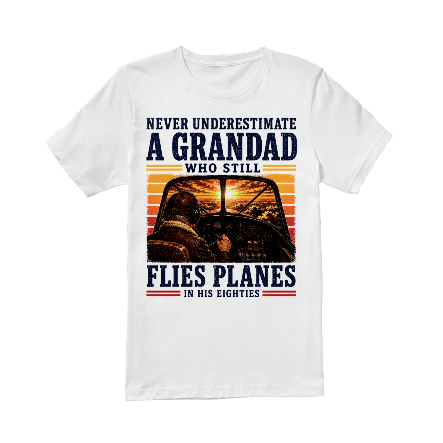 TEU0648 Flies Planes