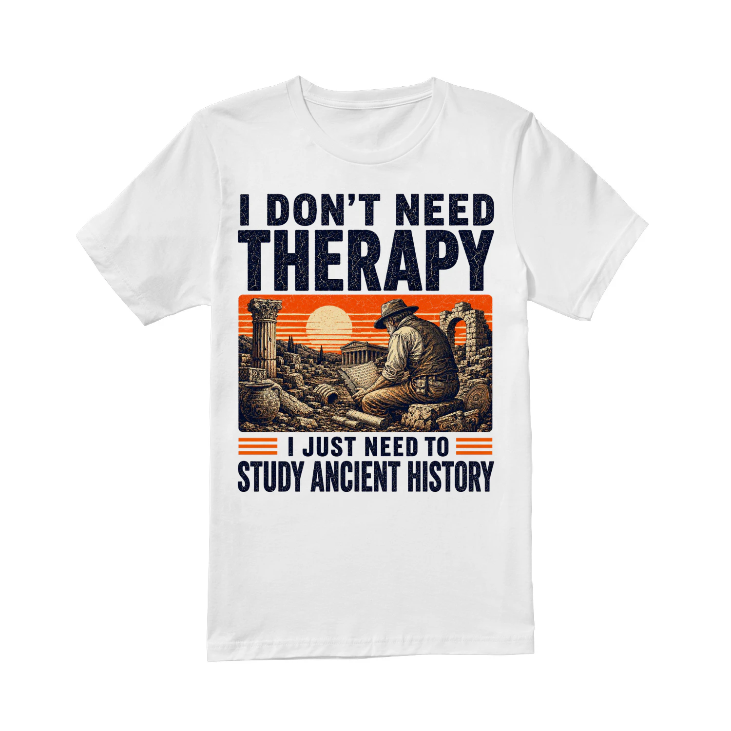 TEU0678 Study Ancient History