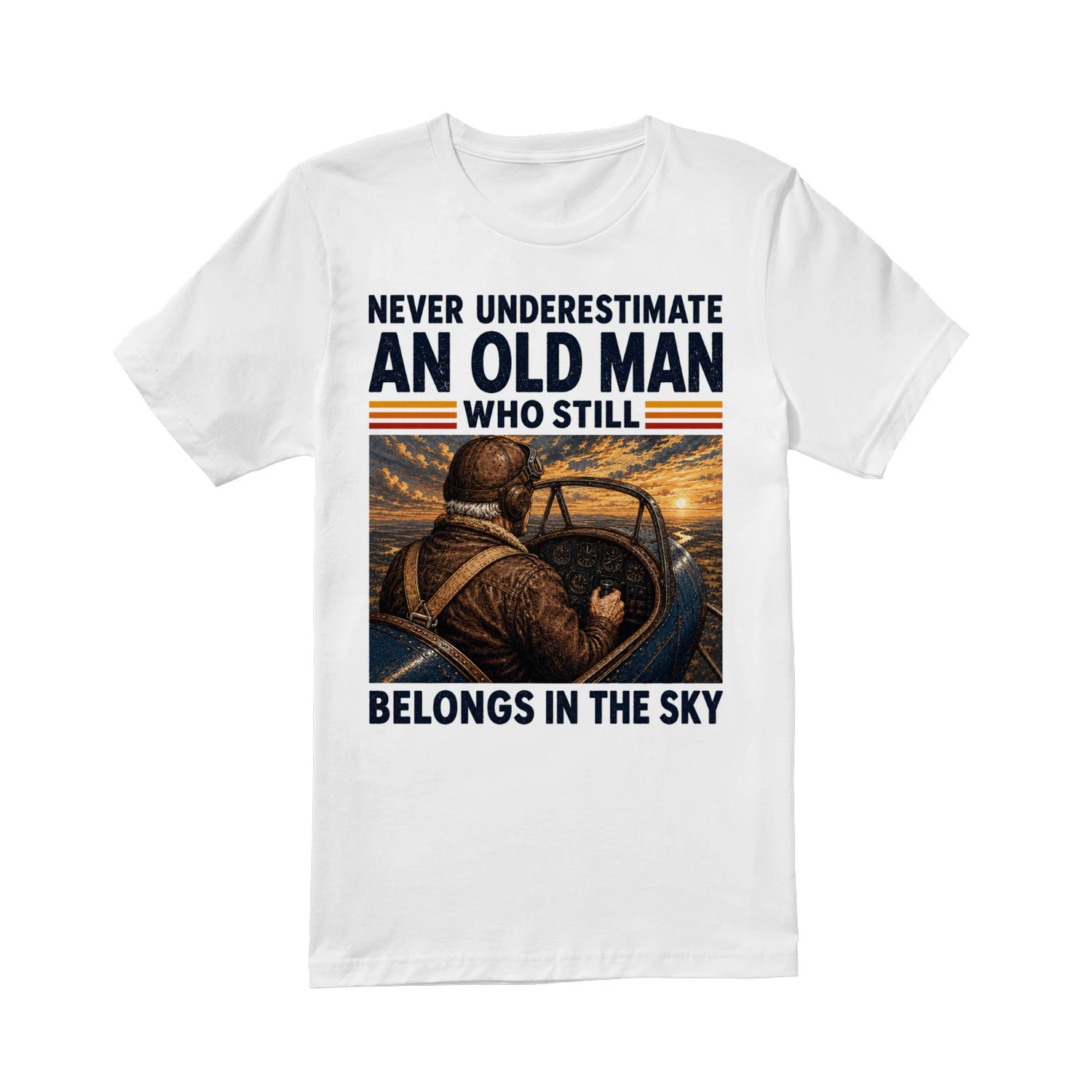 TEU0319 Belongs In The Sky