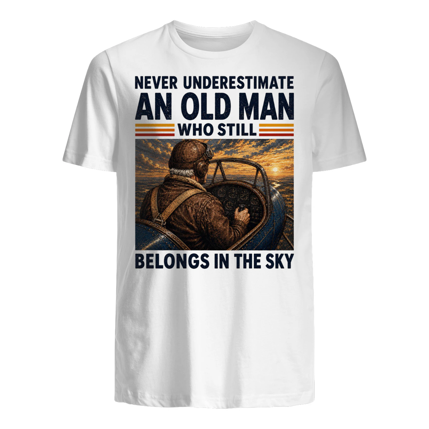 TEU0319 Belongs In The Sky