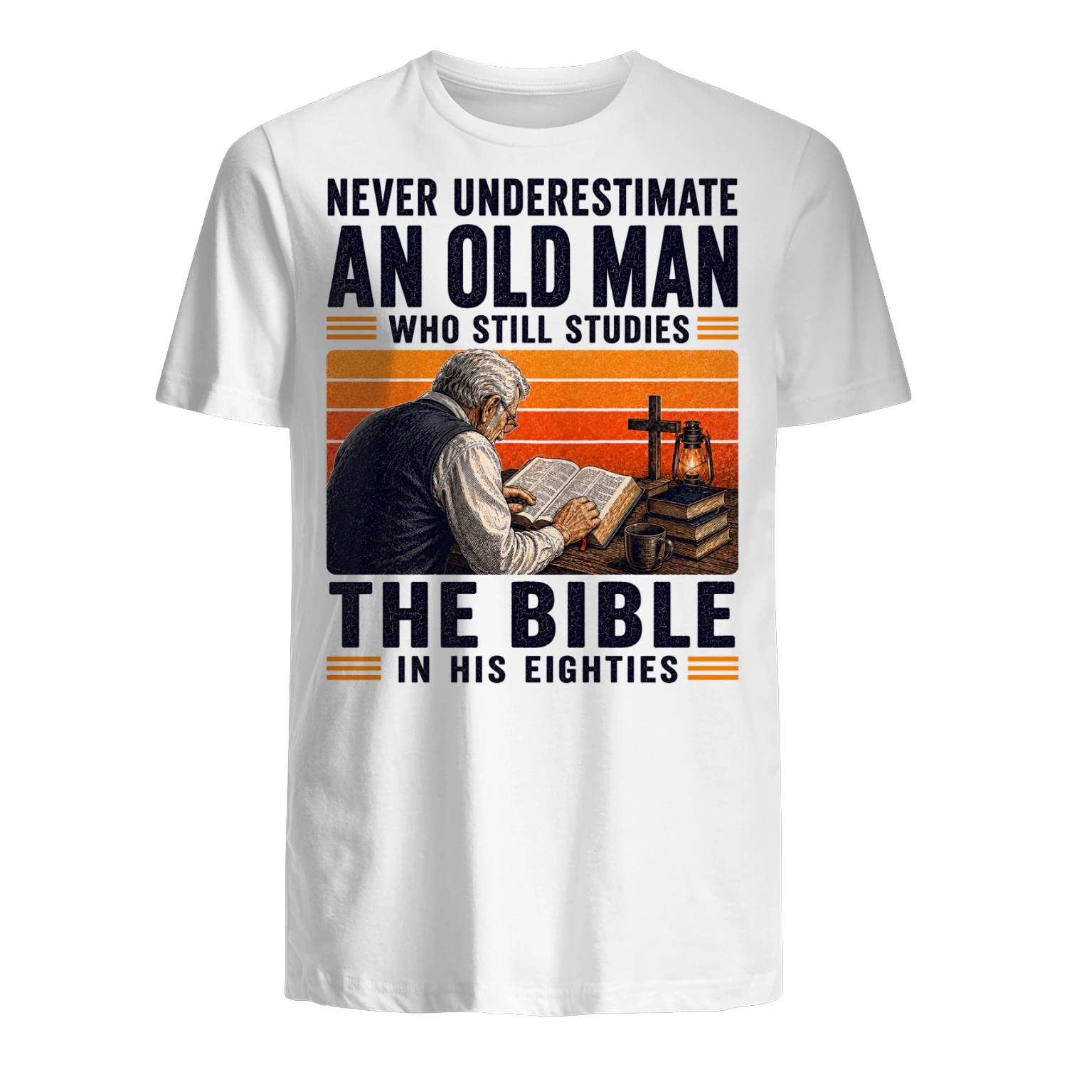 TEU0687 The Bible