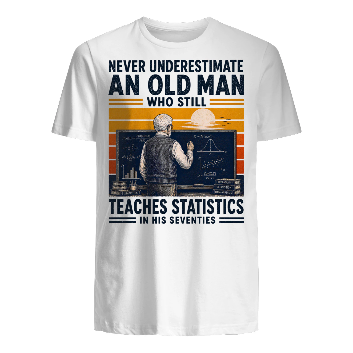 TEU0259 Teaches Statistics.png