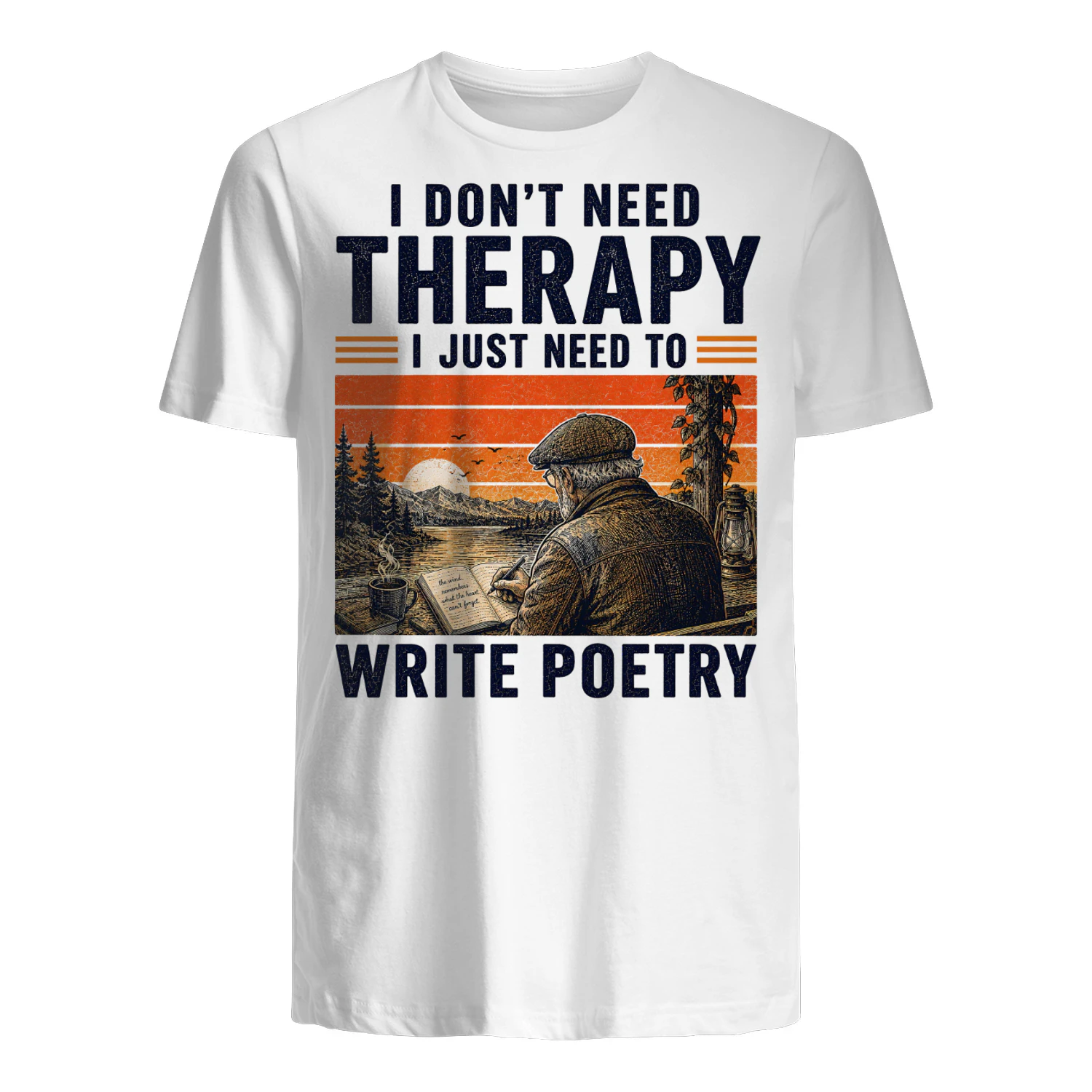 TEU0457 Write Poetry