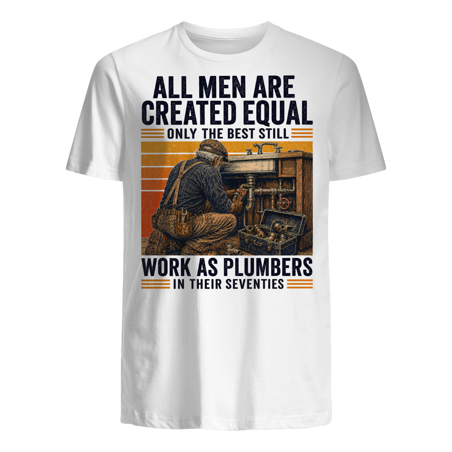 TEU0425 Work As Plumbers