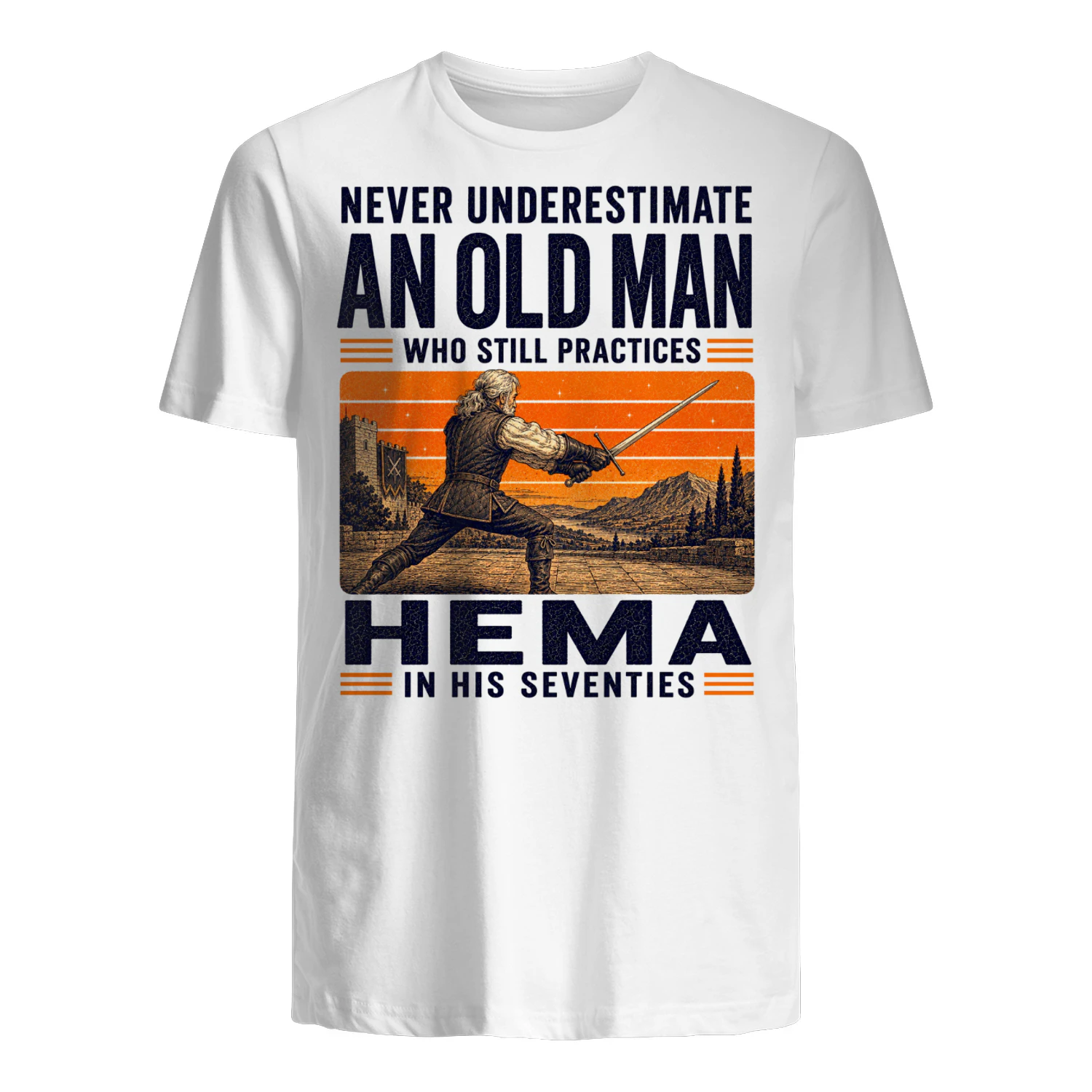 TEU0542 Hema