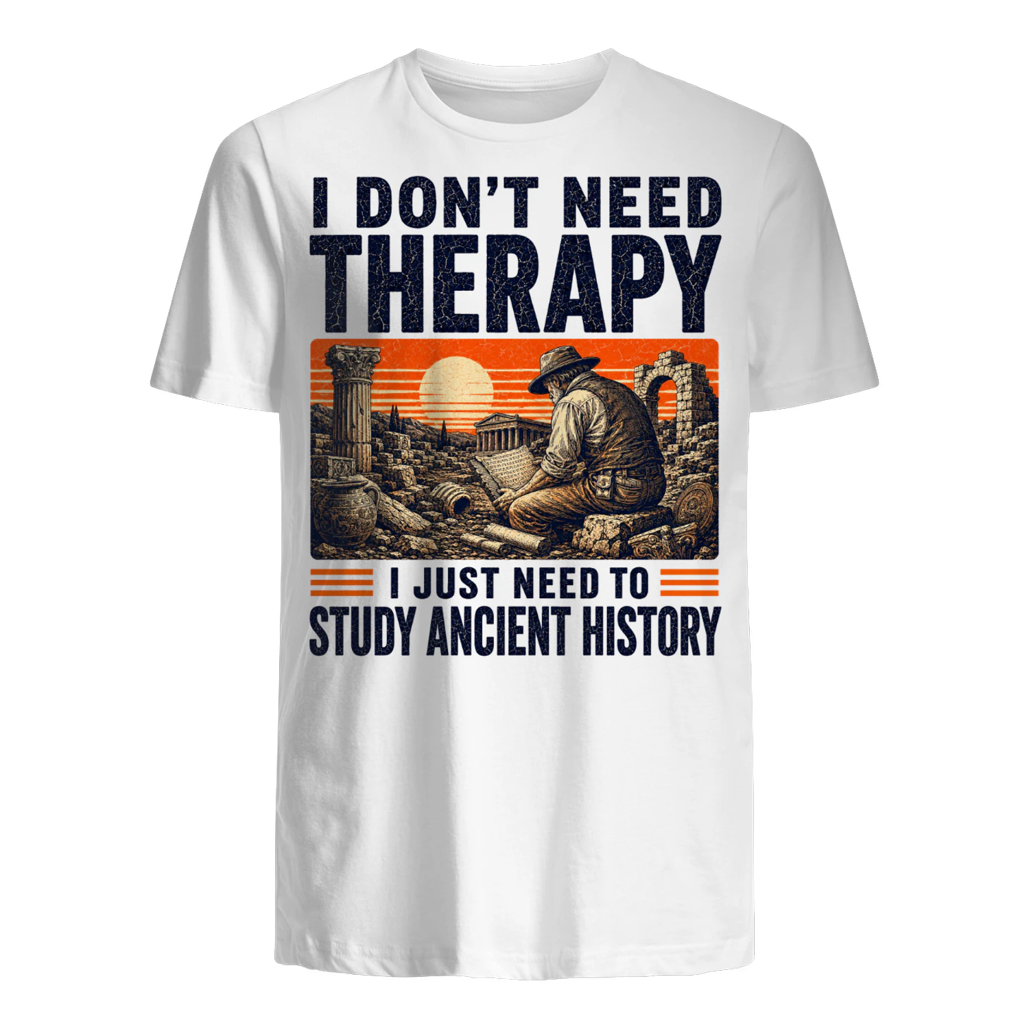TEU0678 Study Ancient History