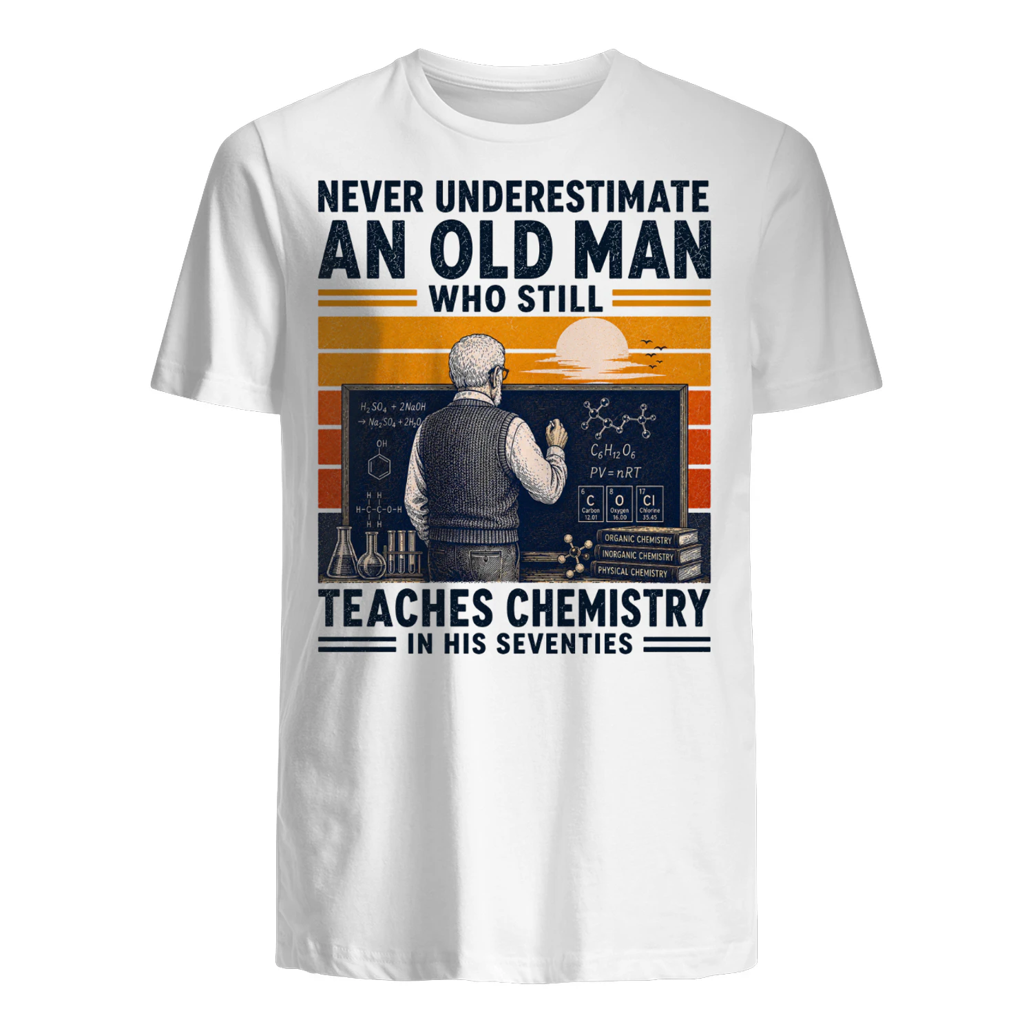 TEU0262 Teaches Chemistry.png