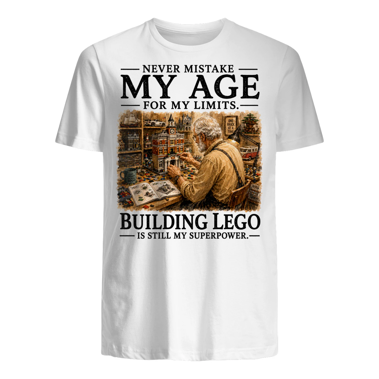 TEU0583 My Age..