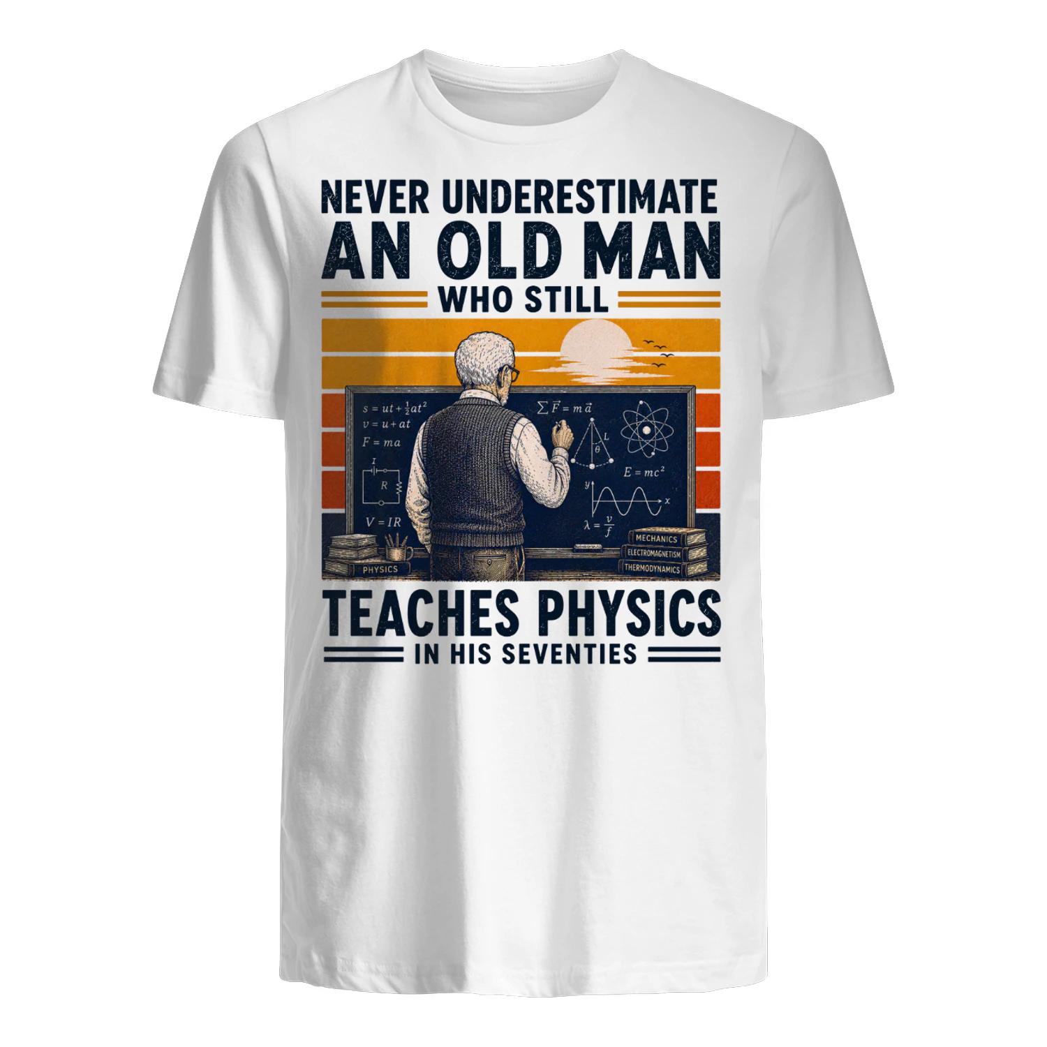 TEU0257 Teaches Physics.png
