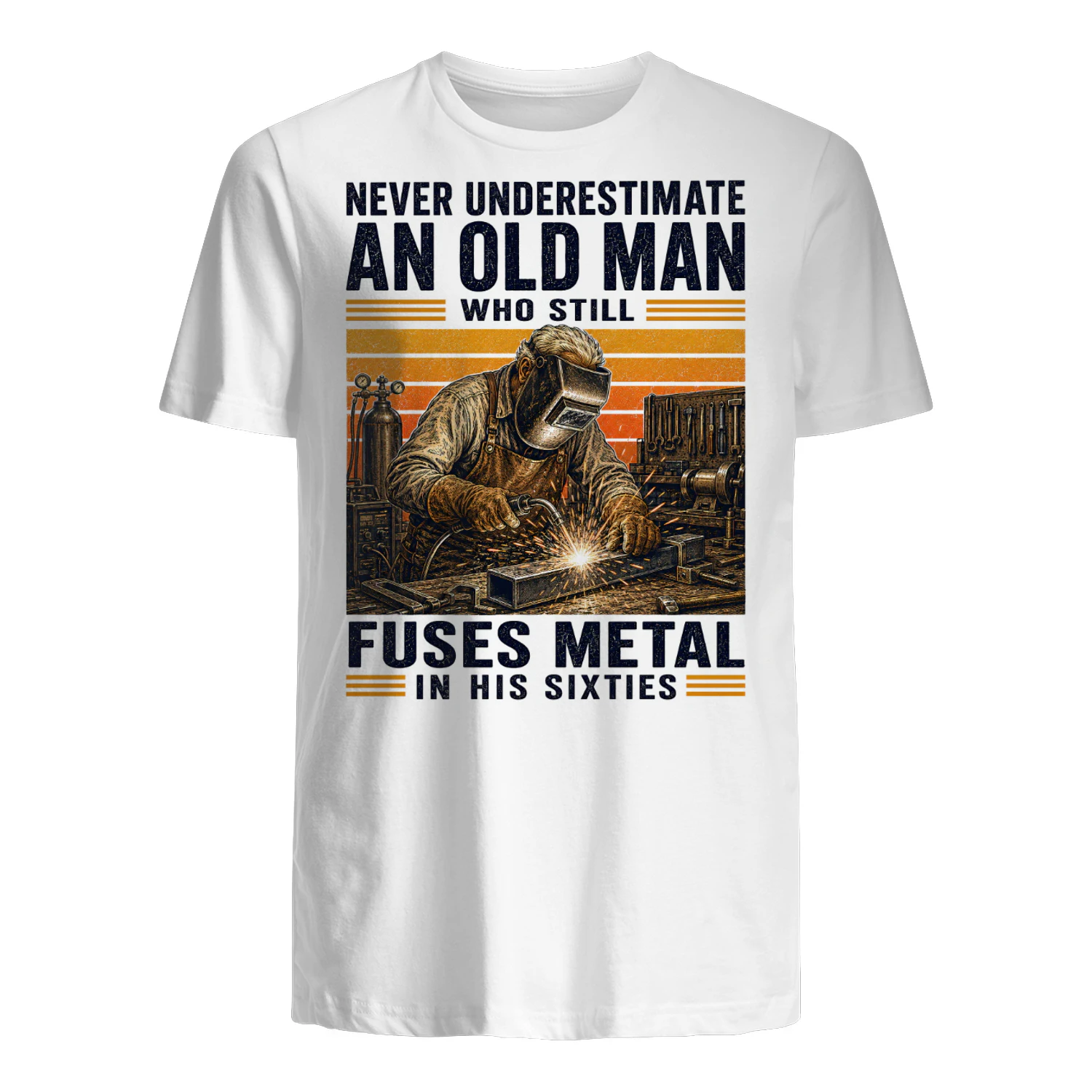 TEU0465 Fuses Metal