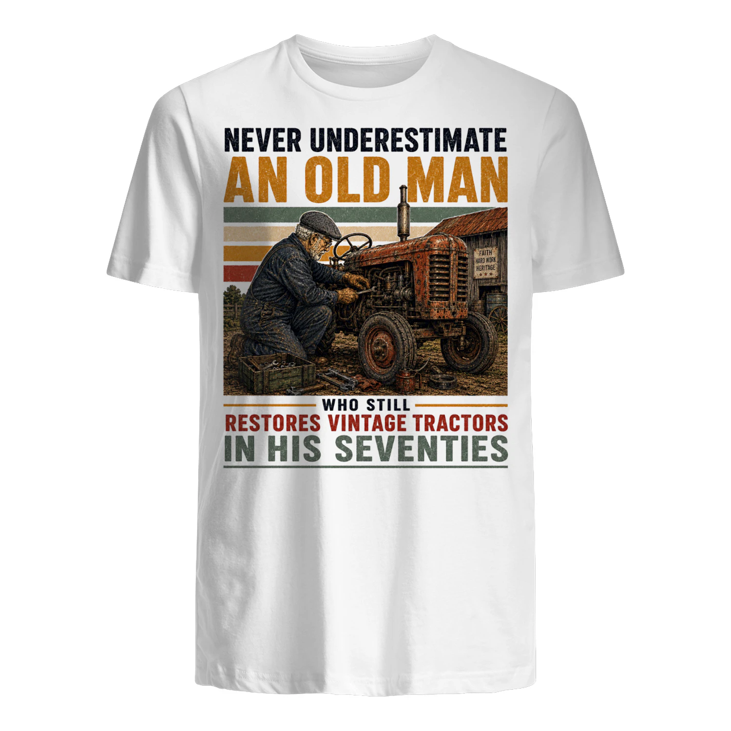 TEU0255 Restores Vintage Tractors.png