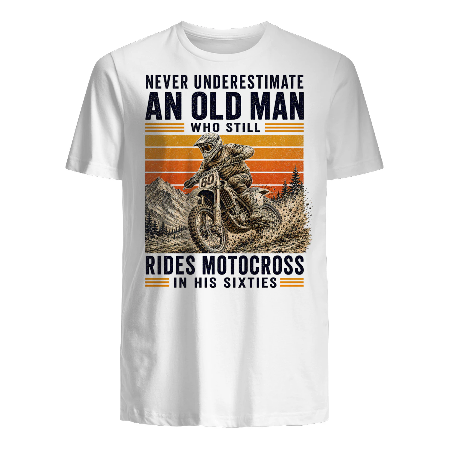 TEU0422 Rides Motocross