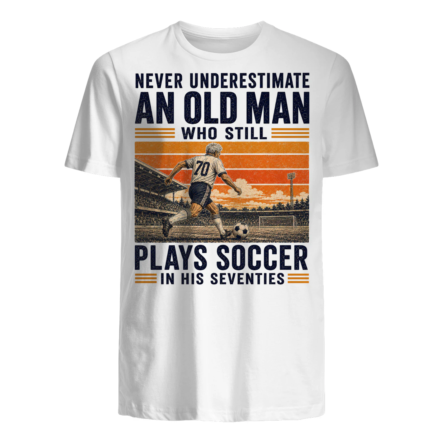TEU0453 Plays Soccer