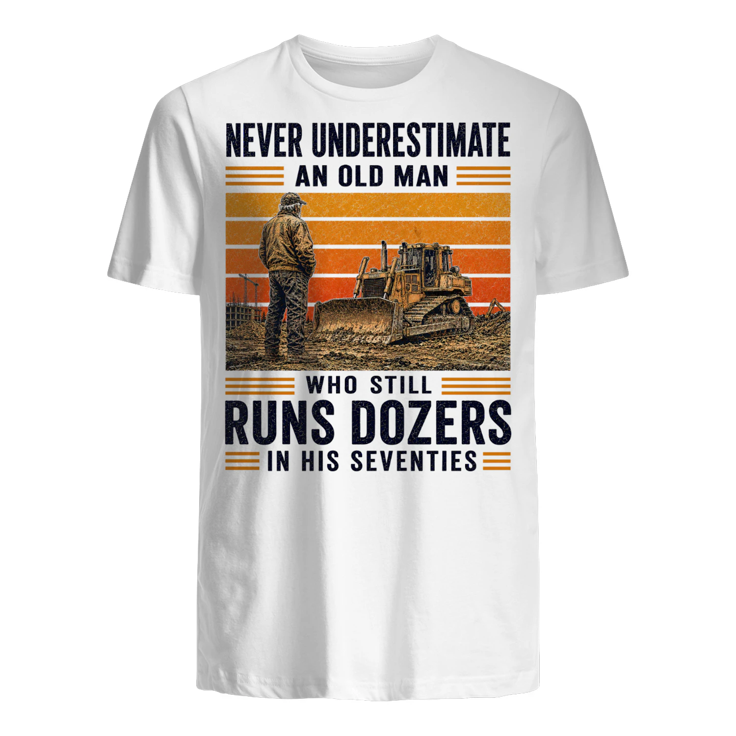 TEU0429 Runs Dozers