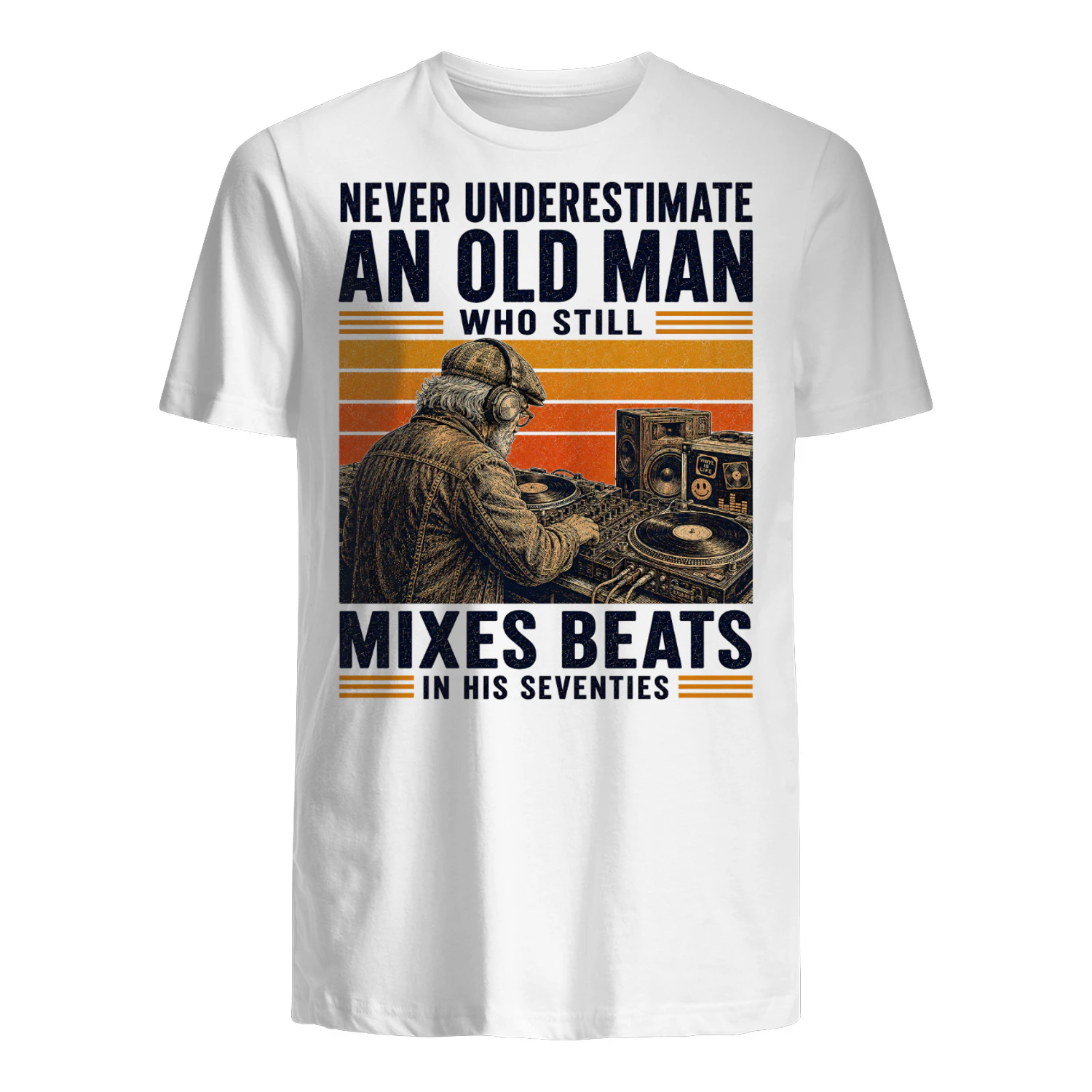 TEU0433 Mixes Beats