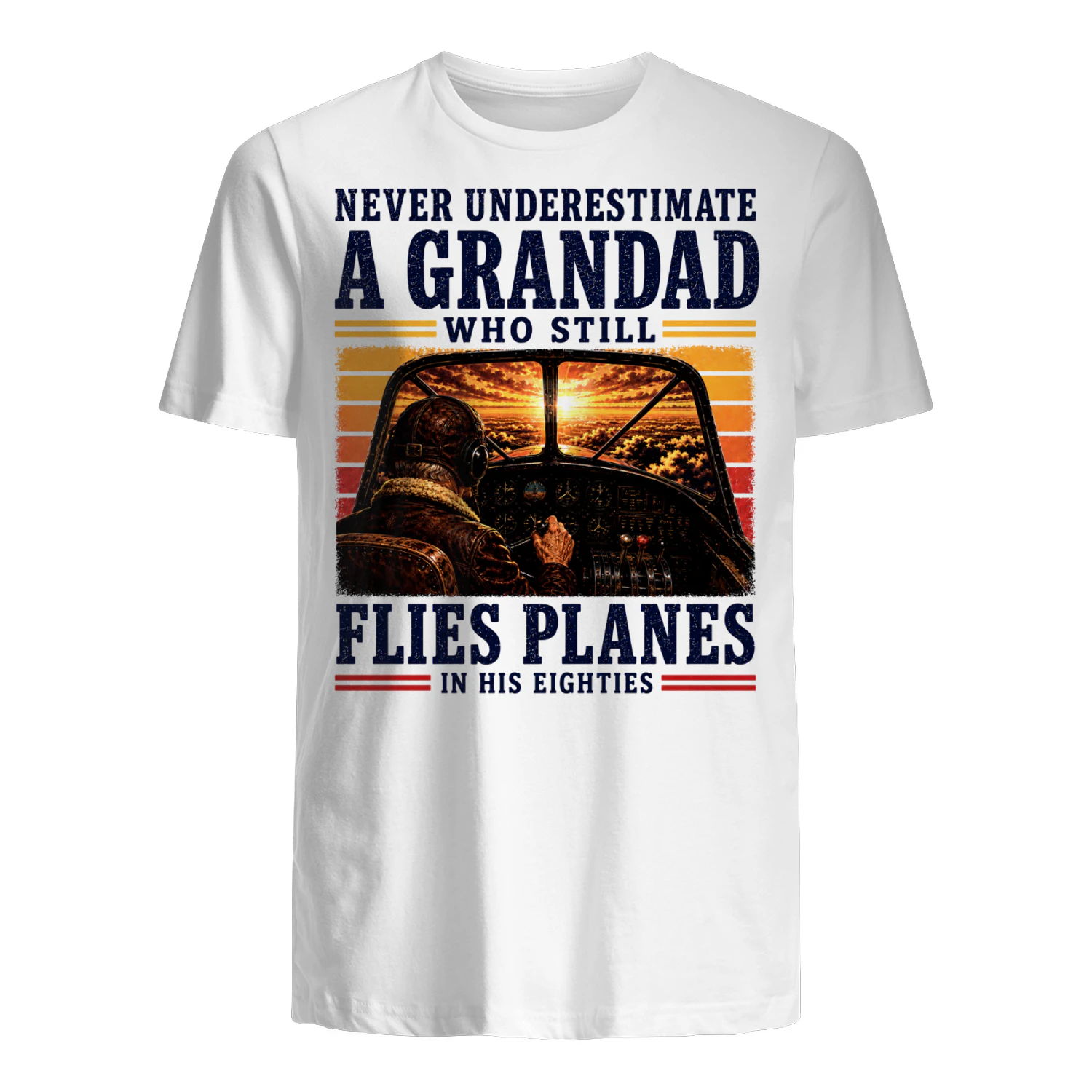 TEU0648 Flies Planes