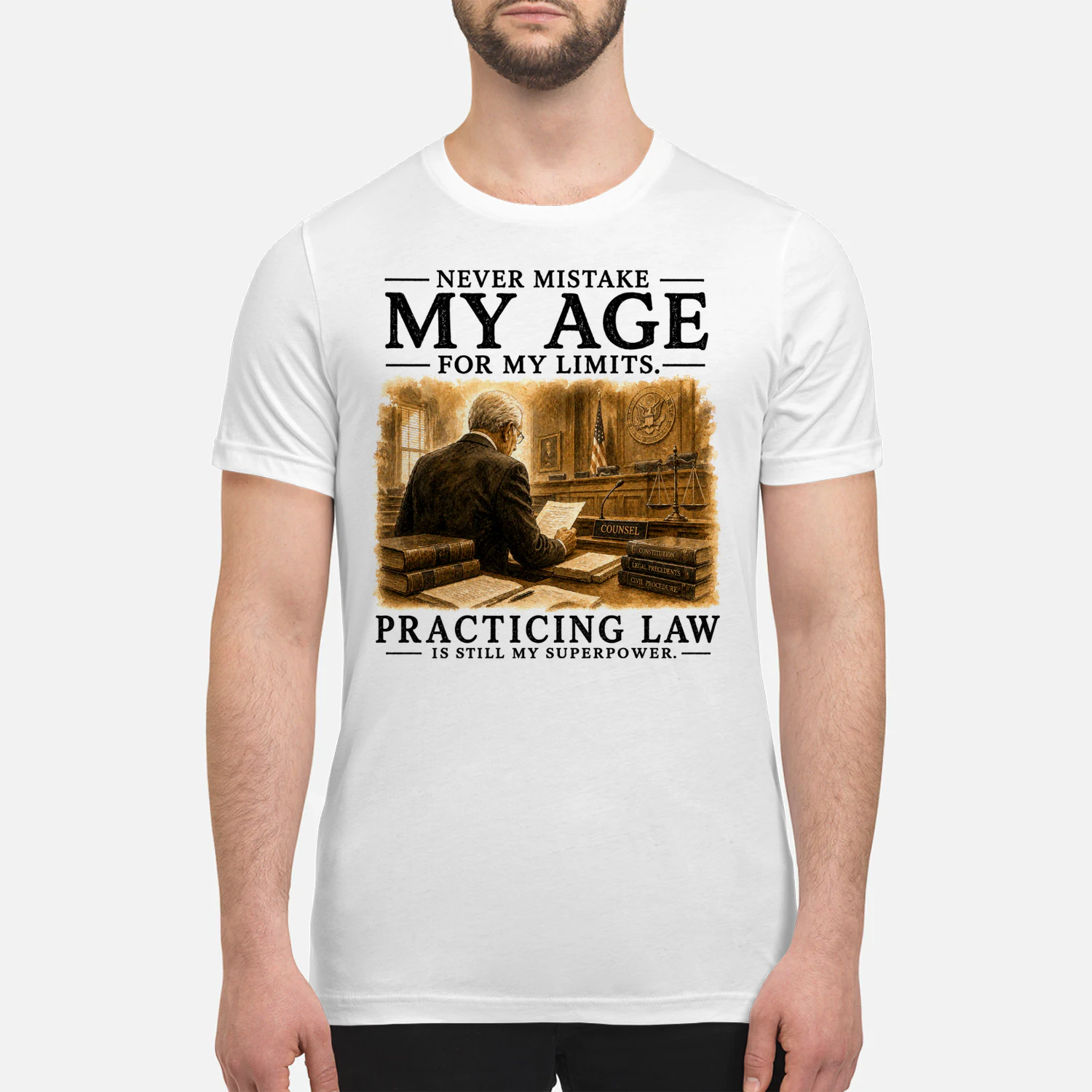 TEU0598 PRACTICING LAW