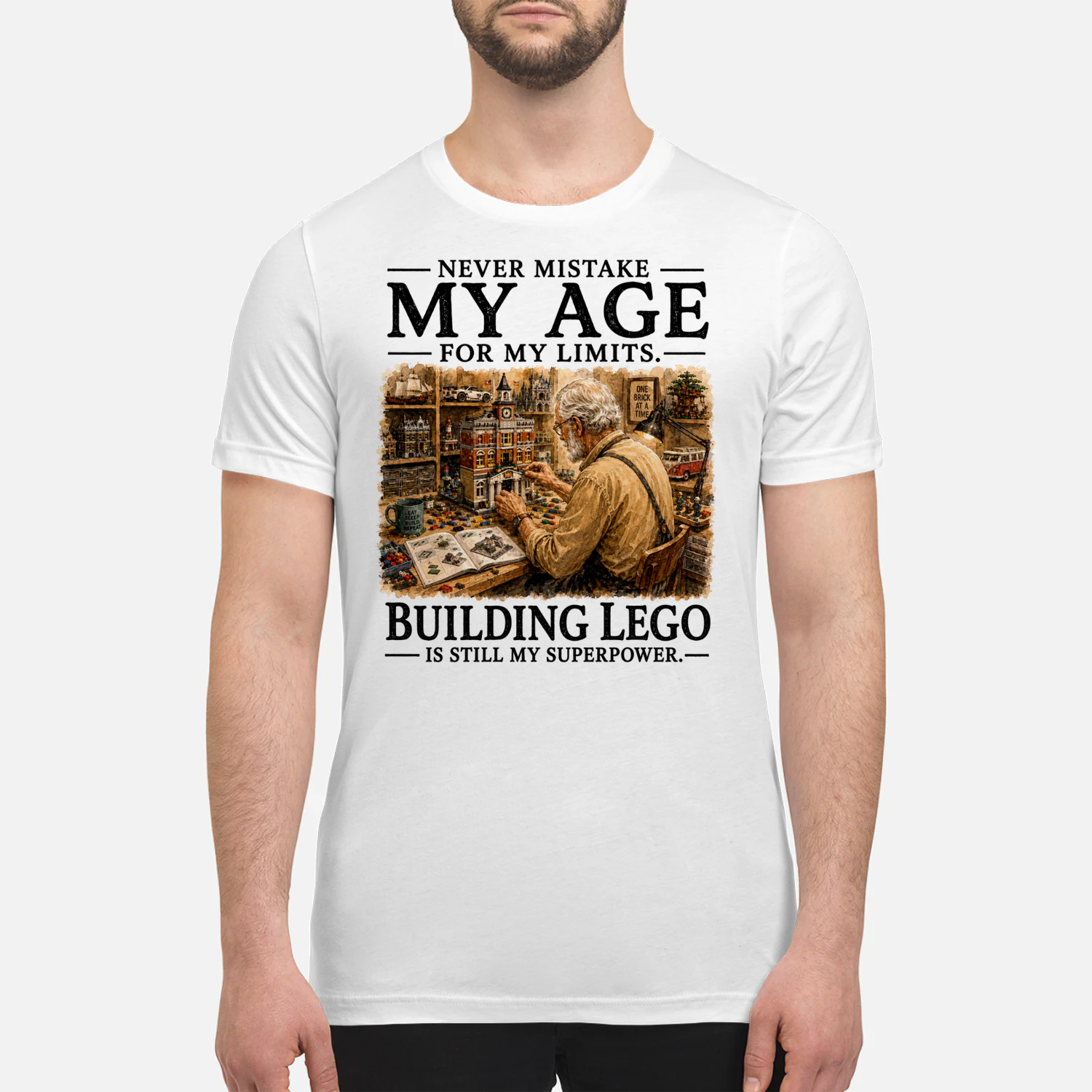 TEU0583 My Age..
