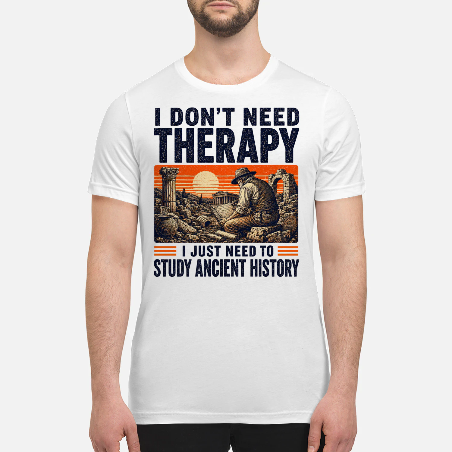 TEU0678 Study Ancient History