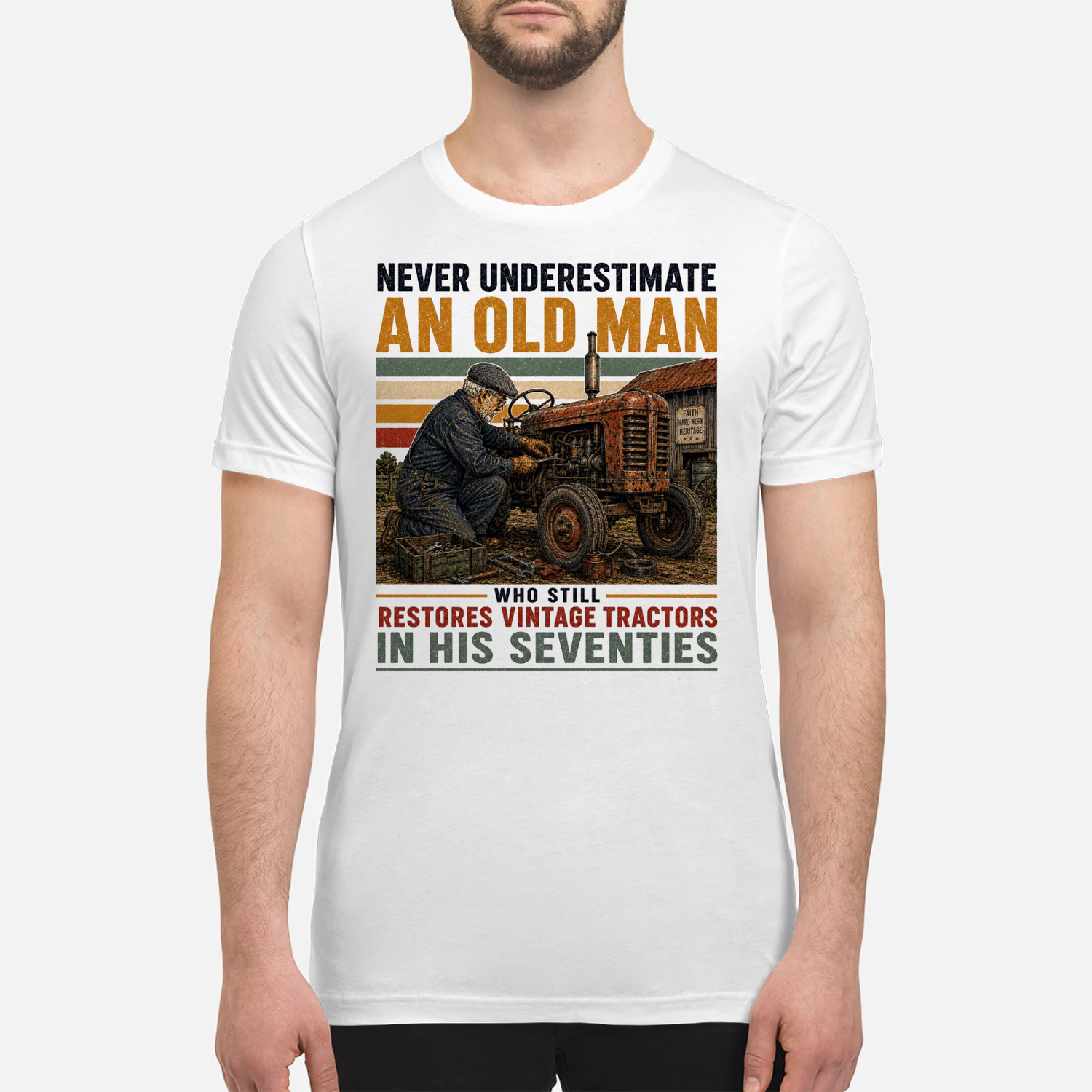 TEU0255 Restores Vintage Tractors.png