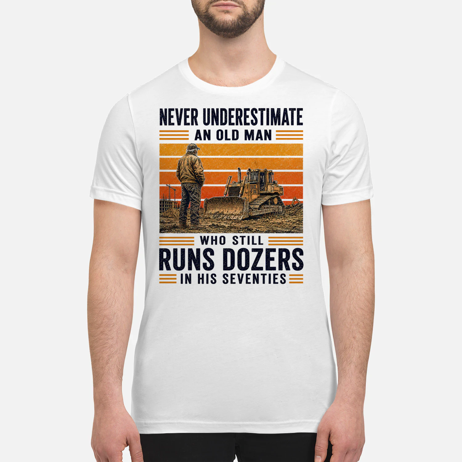 TEU0429 Runs Dozers