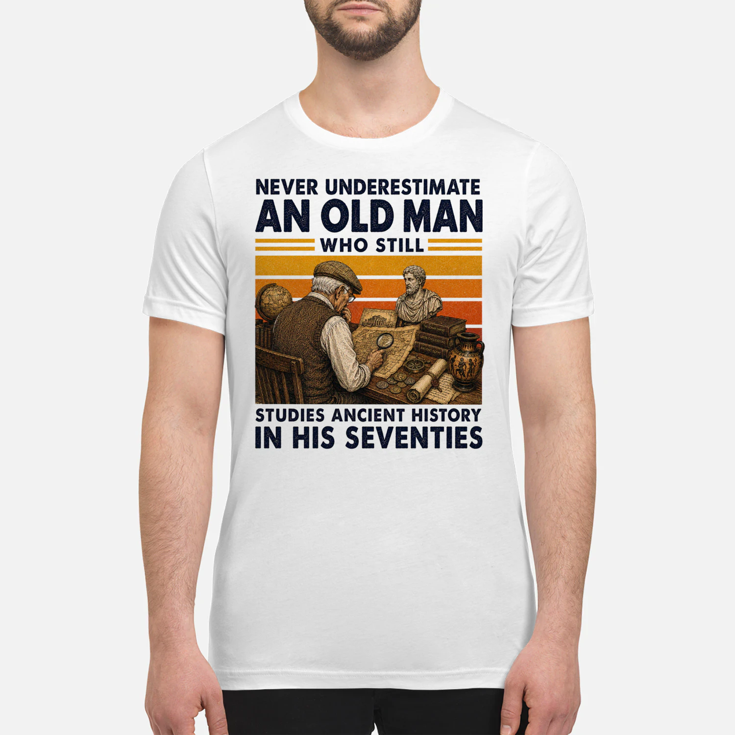 TEU0326 Studies Ancient History